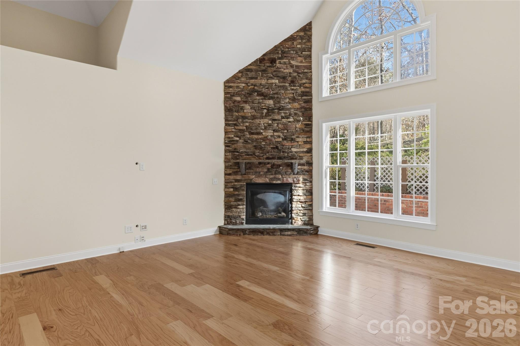 1391 Somerset Cove Drive Property Photo 11