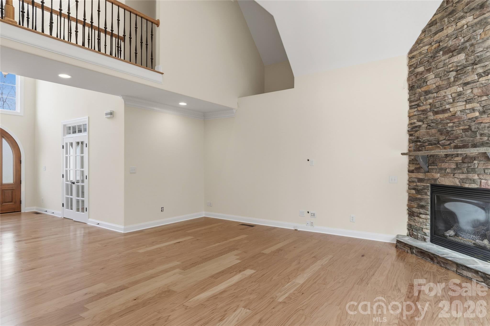 1391 Somerset Cove Drive Property Photo 12