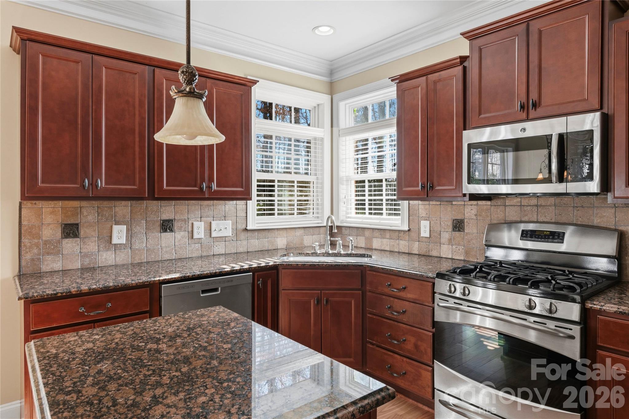 1391 Somerset Cove Drive Property Photo 13
