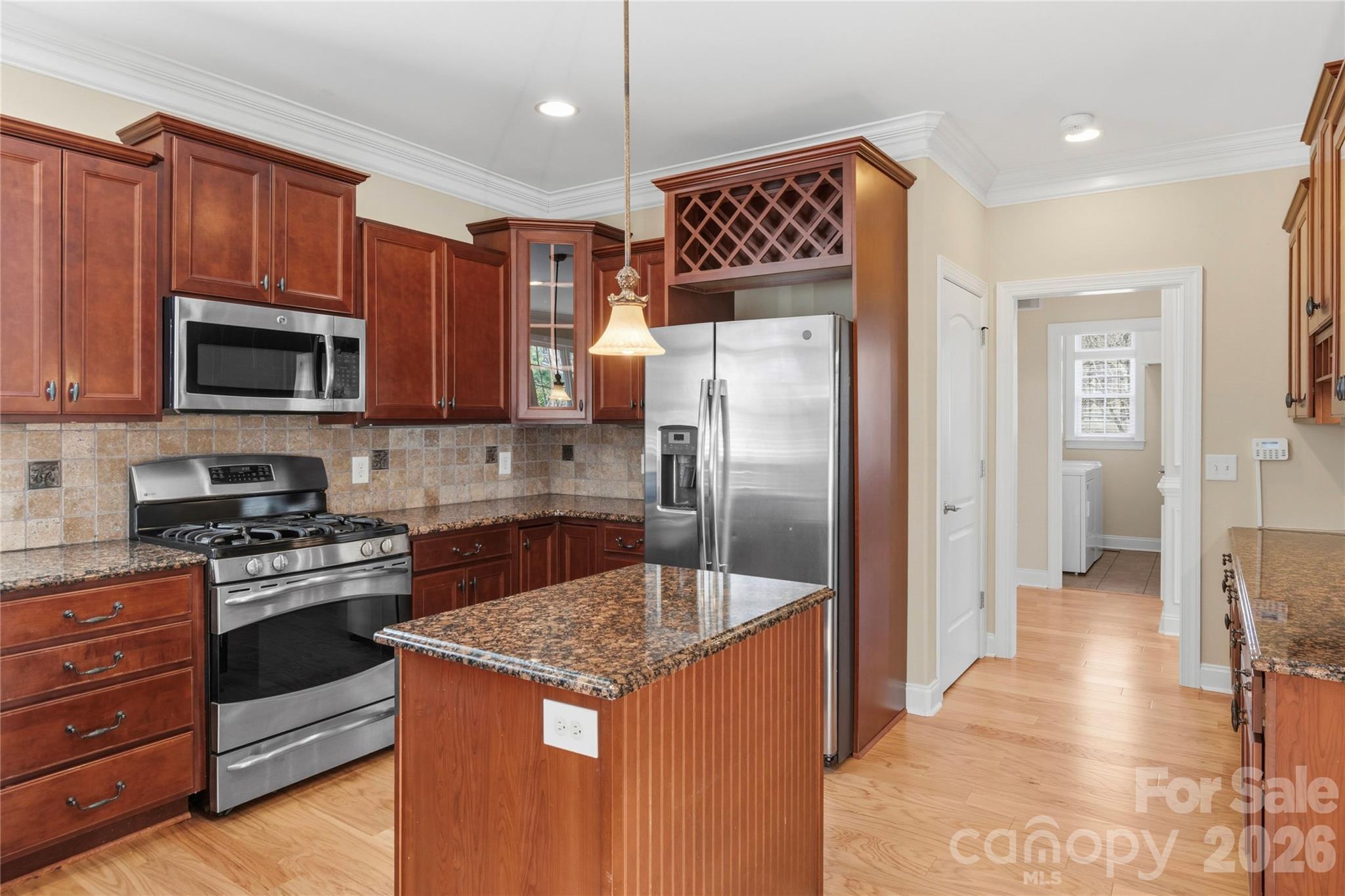1391 Somerset Cove Drive Property Photo 14