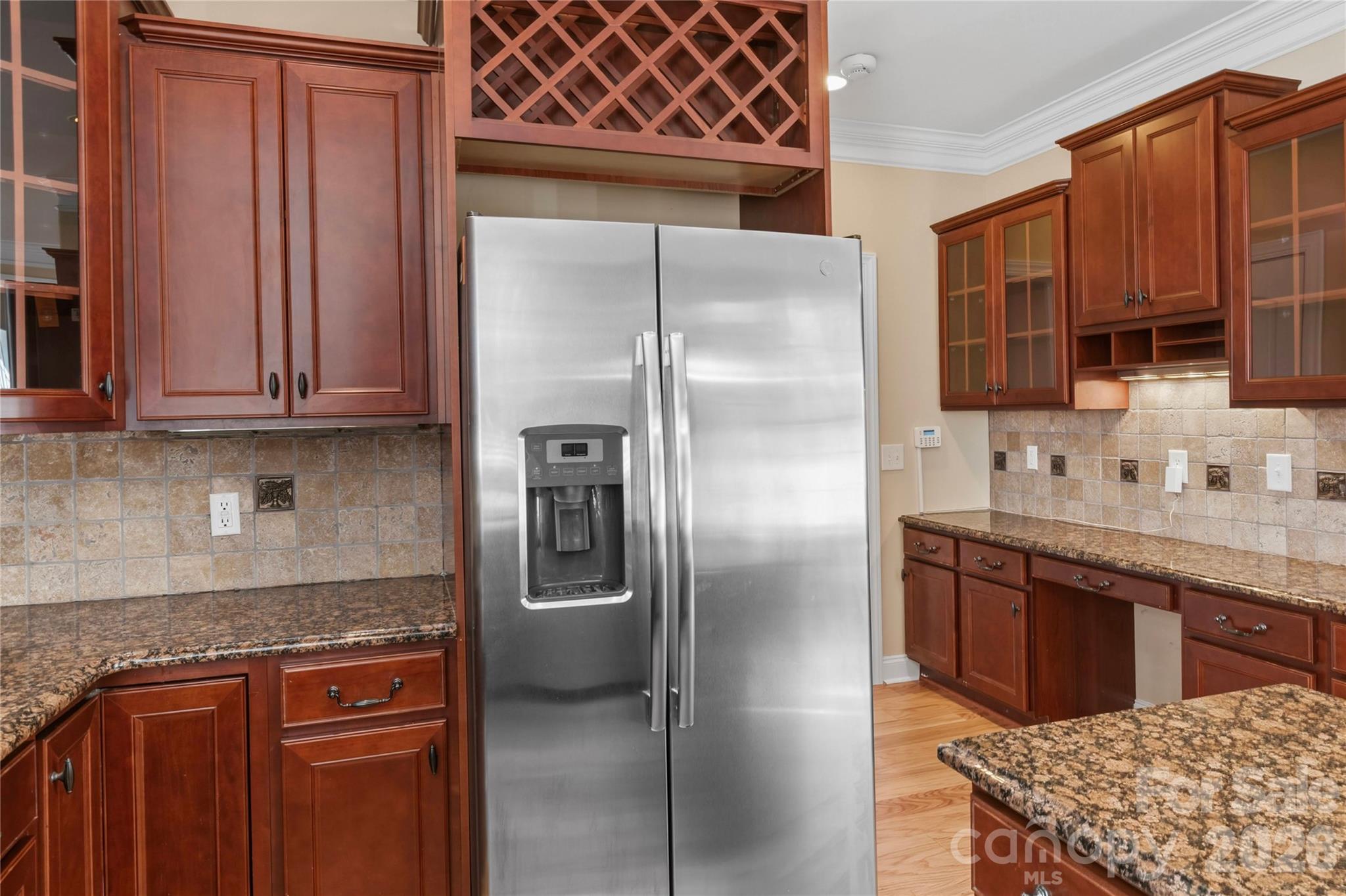 1391 Somerset Cove Drive Property Photo 15