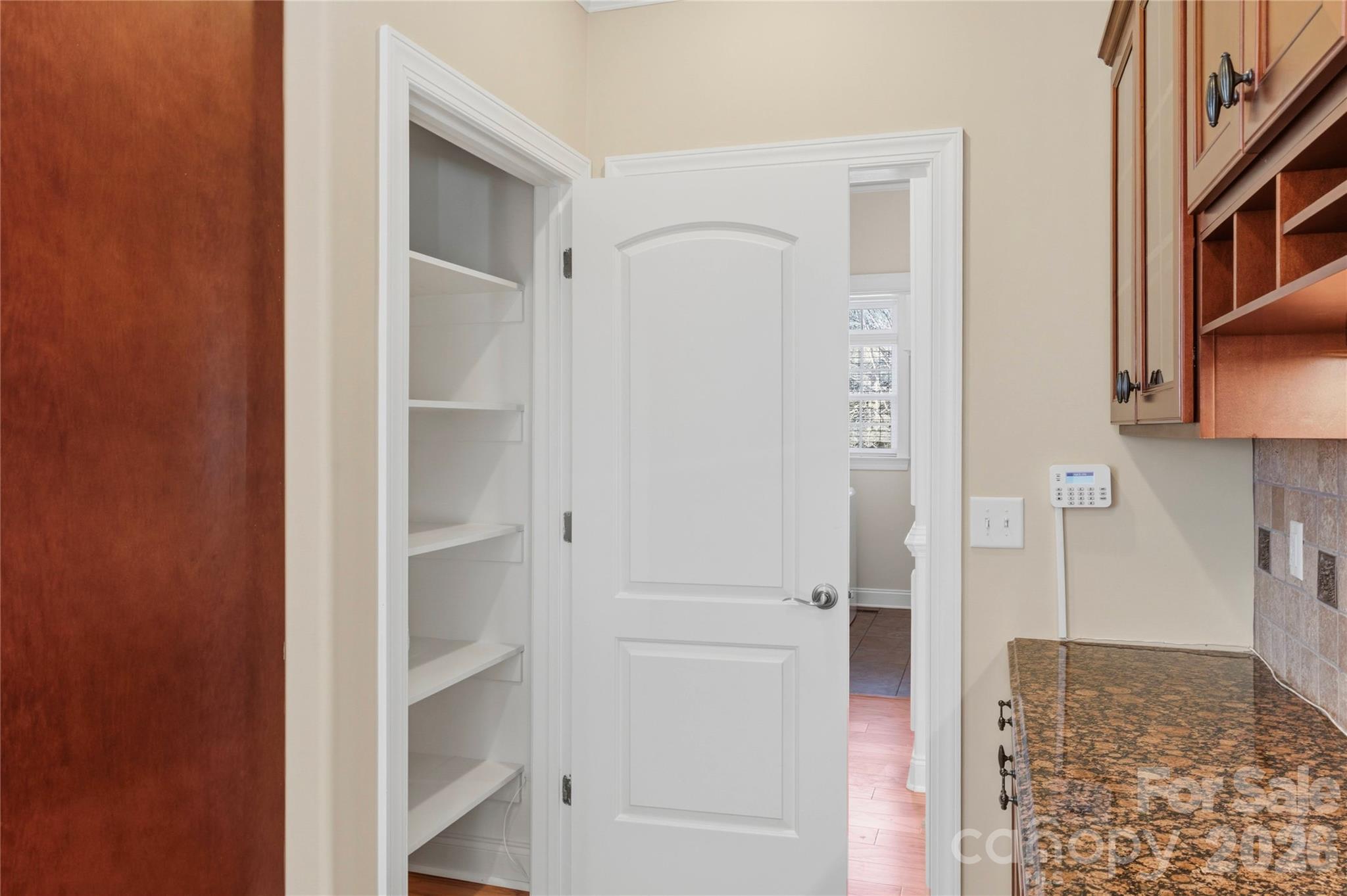 1391 Somerset Cove Drive Property Photo 16