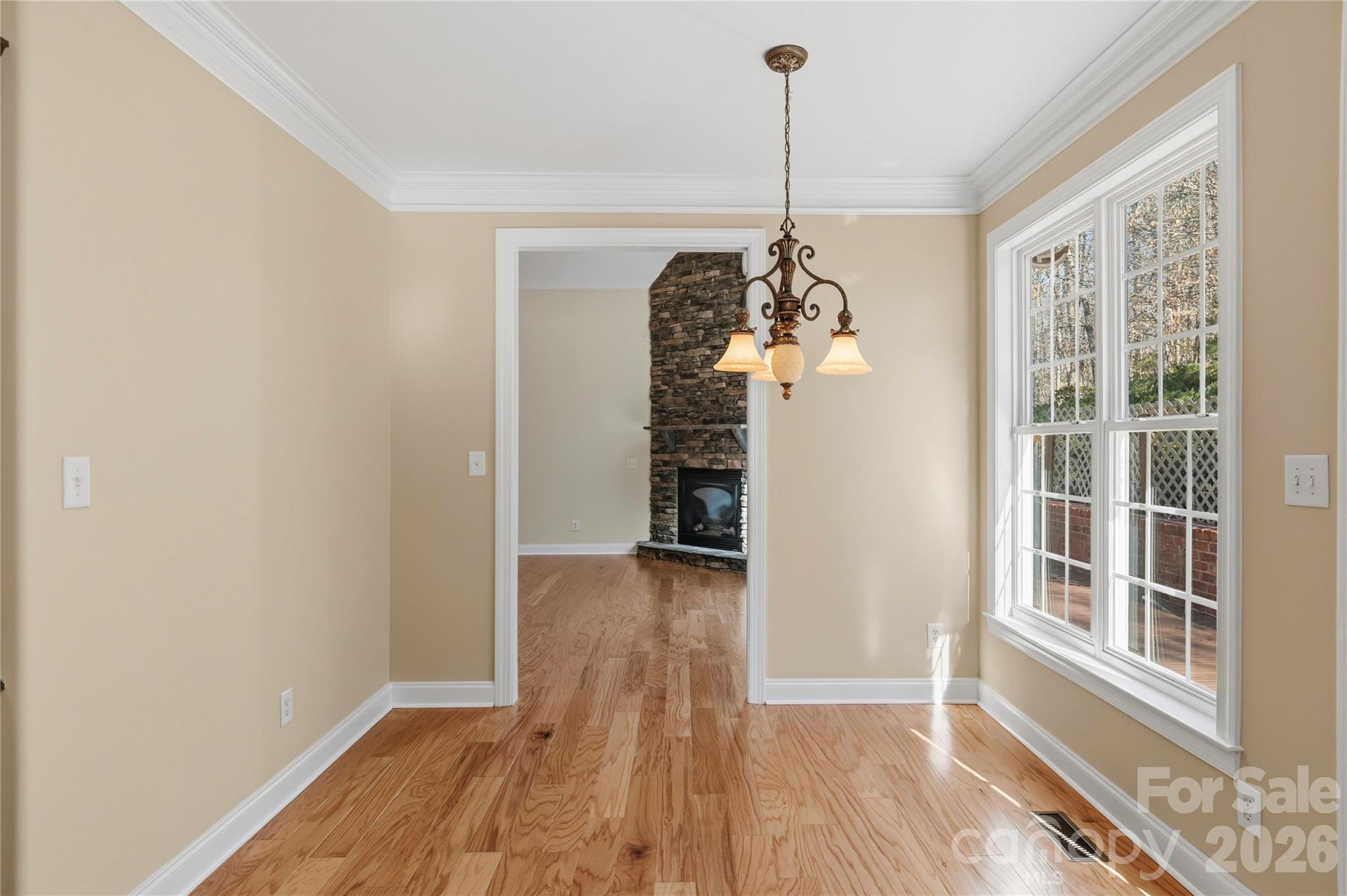 1391 Somerset Cove Drive Property Photo 17