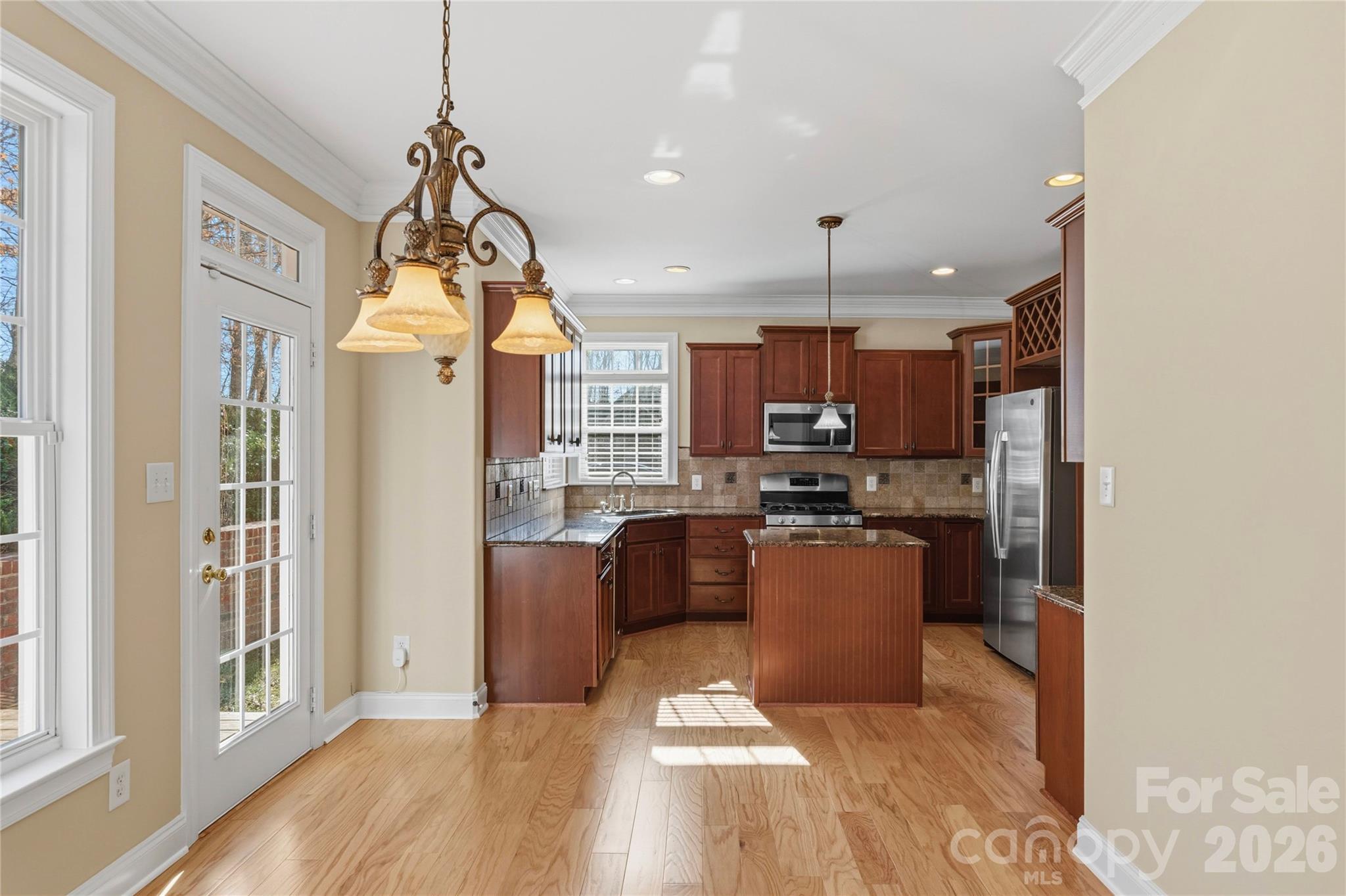 1391 Somerset Cove Drive Property Photo 18
