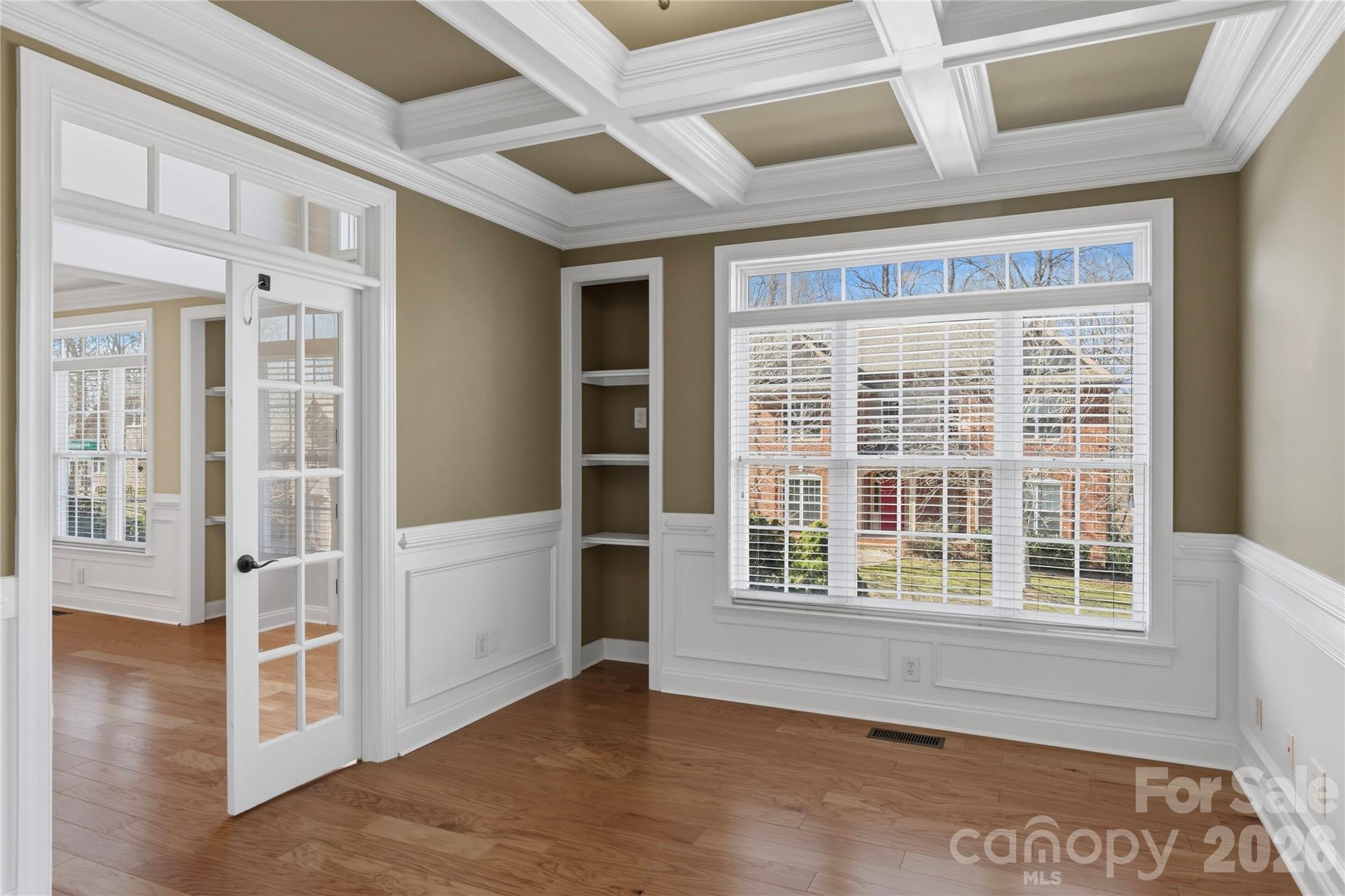 1391 Somerset Cove Drive Property Photo 19