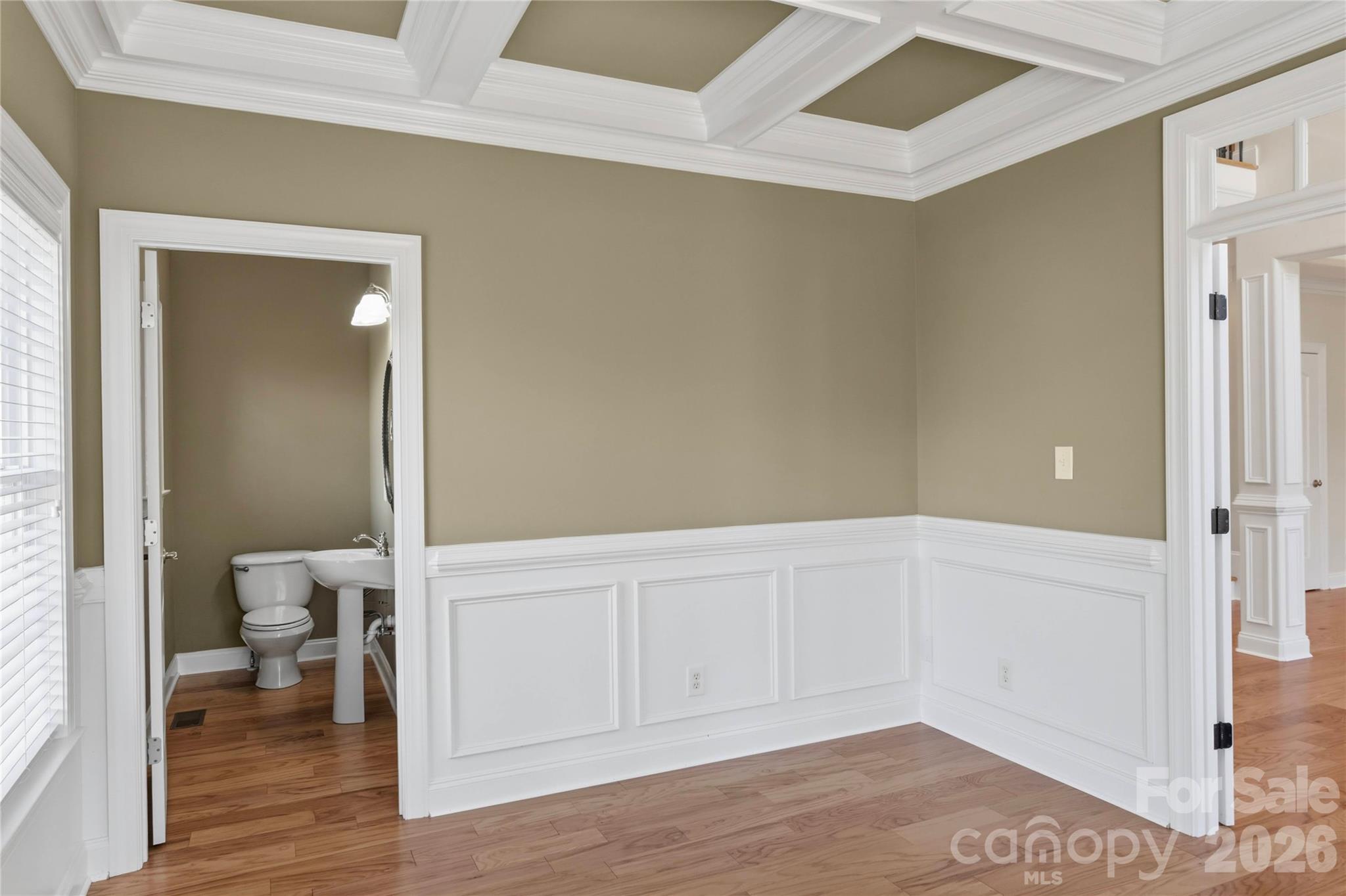 1391 Somerset Cove Drive Property Photo 20