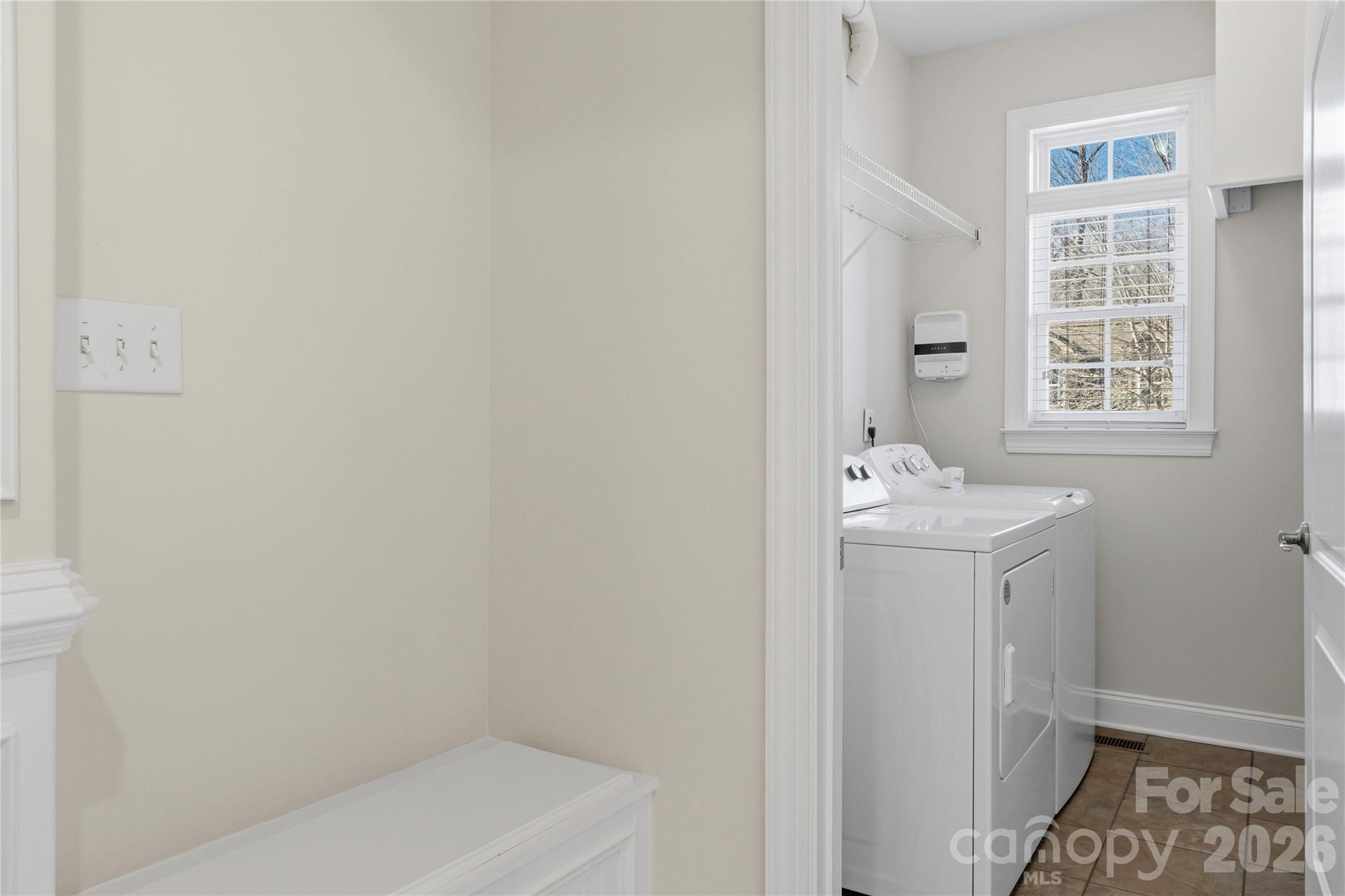 1391 Somerset Cove Drive Property Photo 21