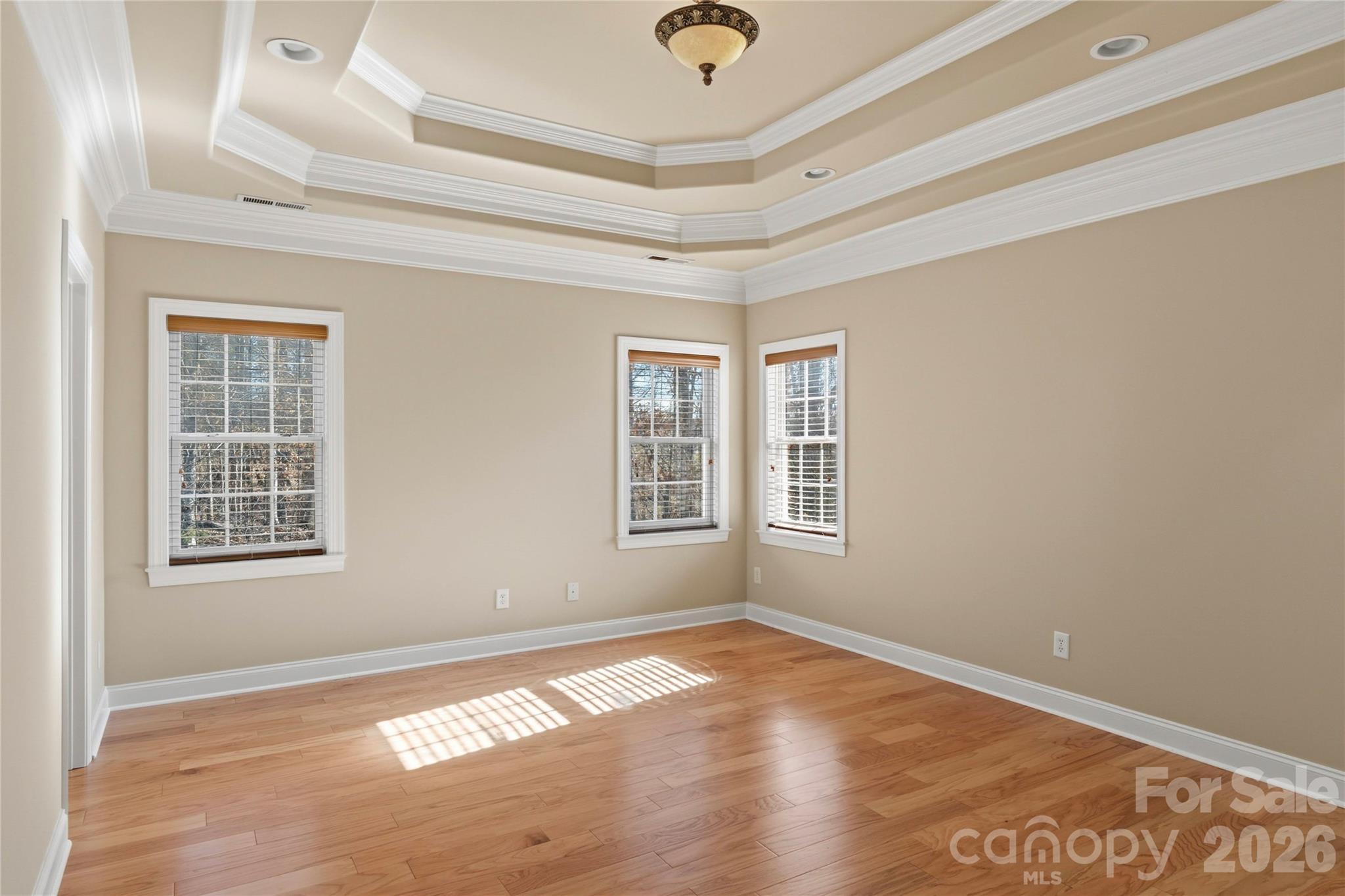 1391 Somerset Cove Drive Property Photo 22