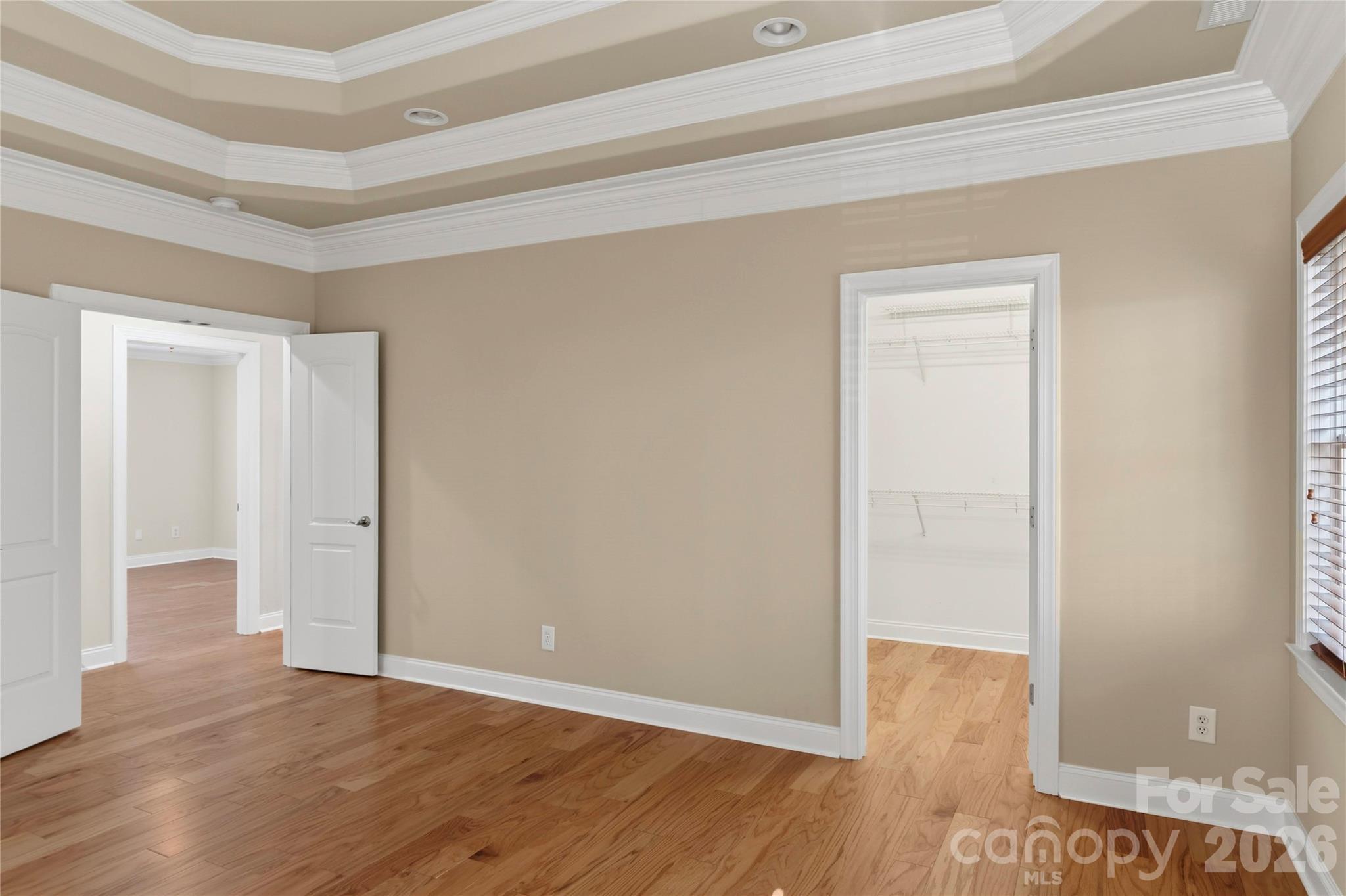 1391 Somerset Cove Drive Property Photo 23
