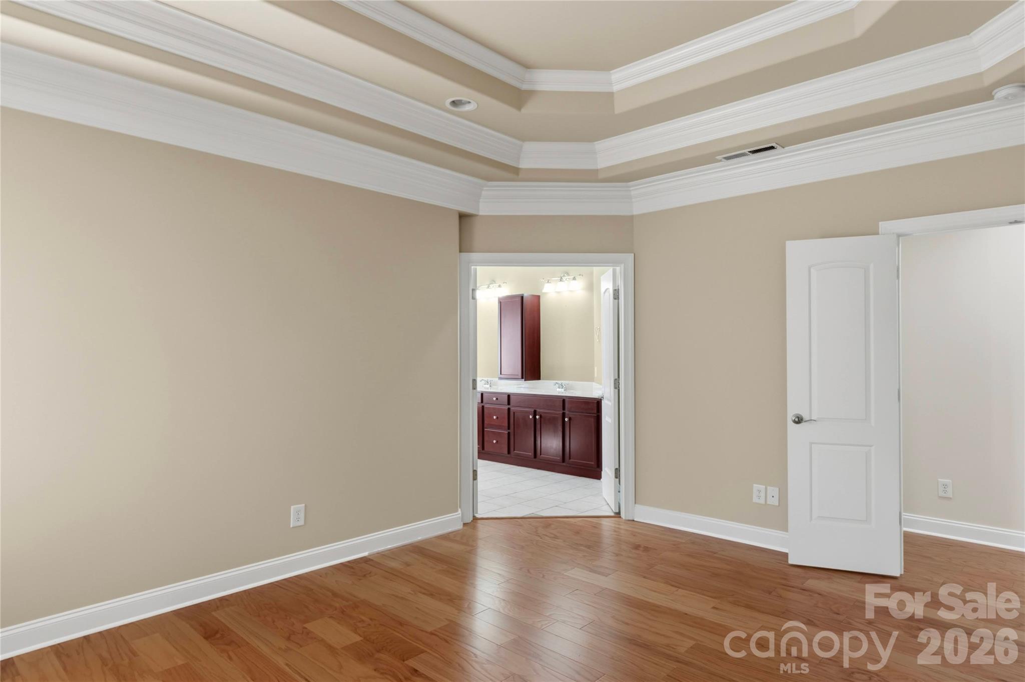 1391 Somerset Cove Drive Property Photo 24