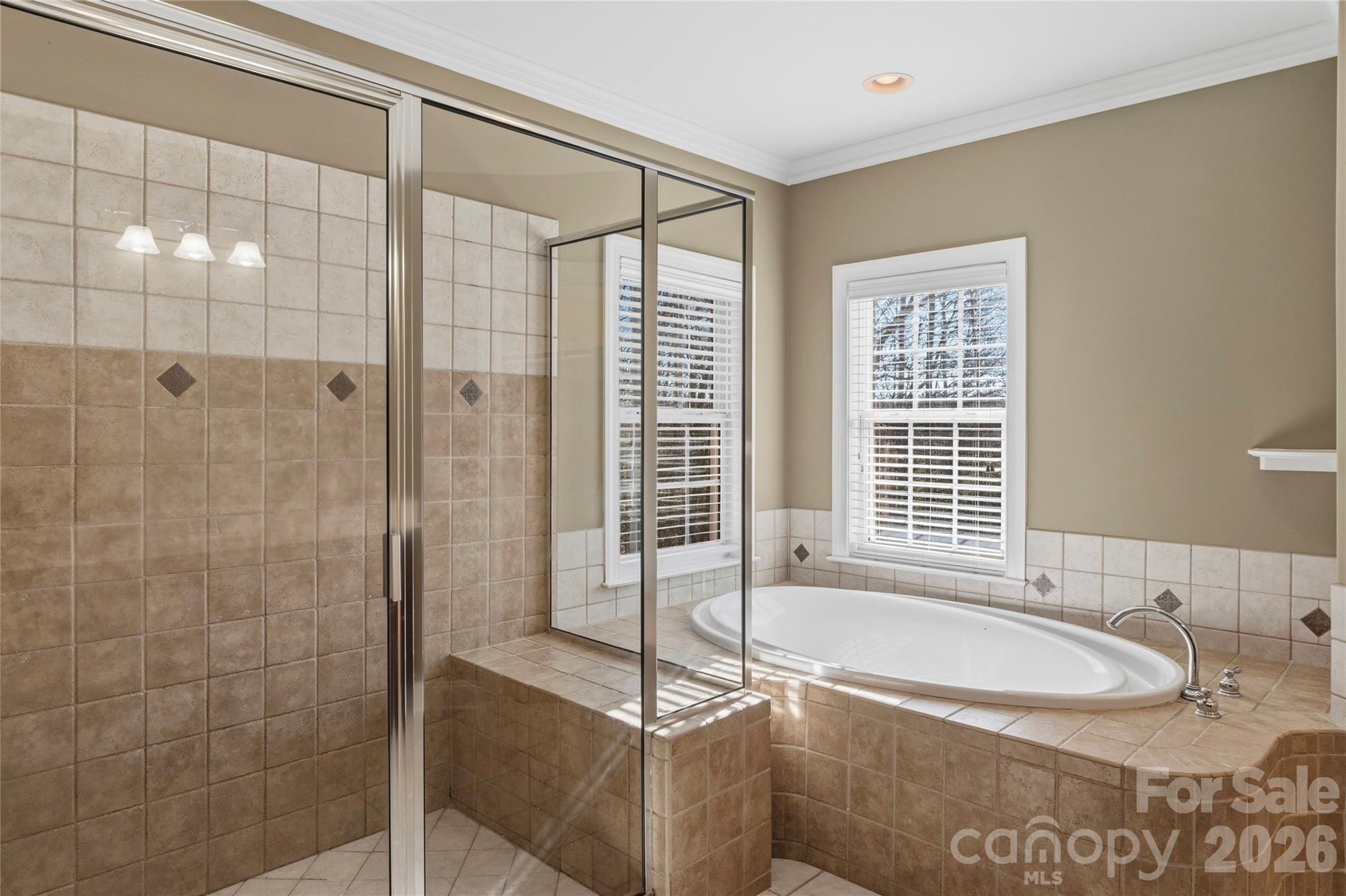1391 Somerset Cove Drive Property Photo 26