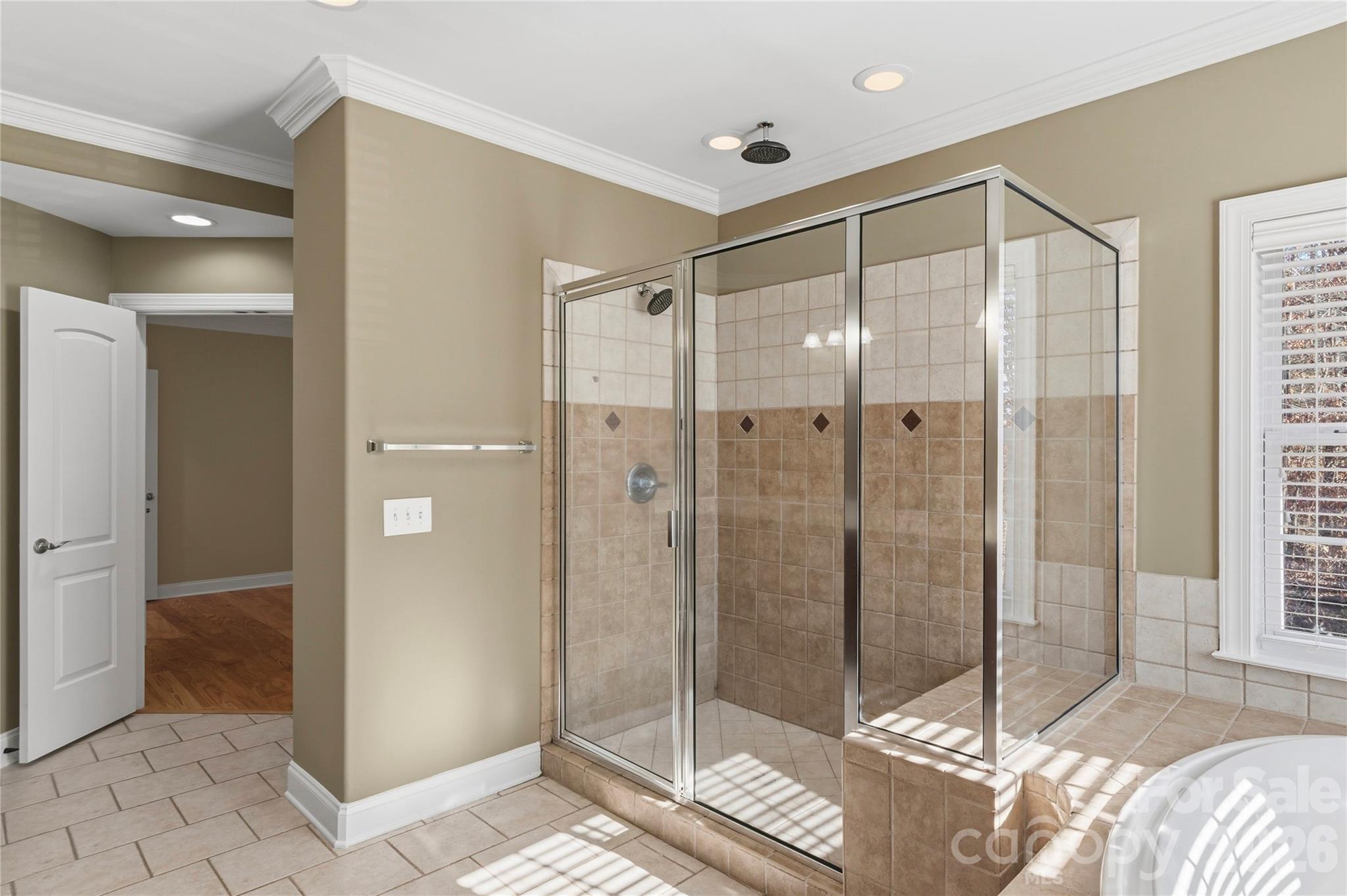 1391 Somerset Cove Drive Property Photo 27