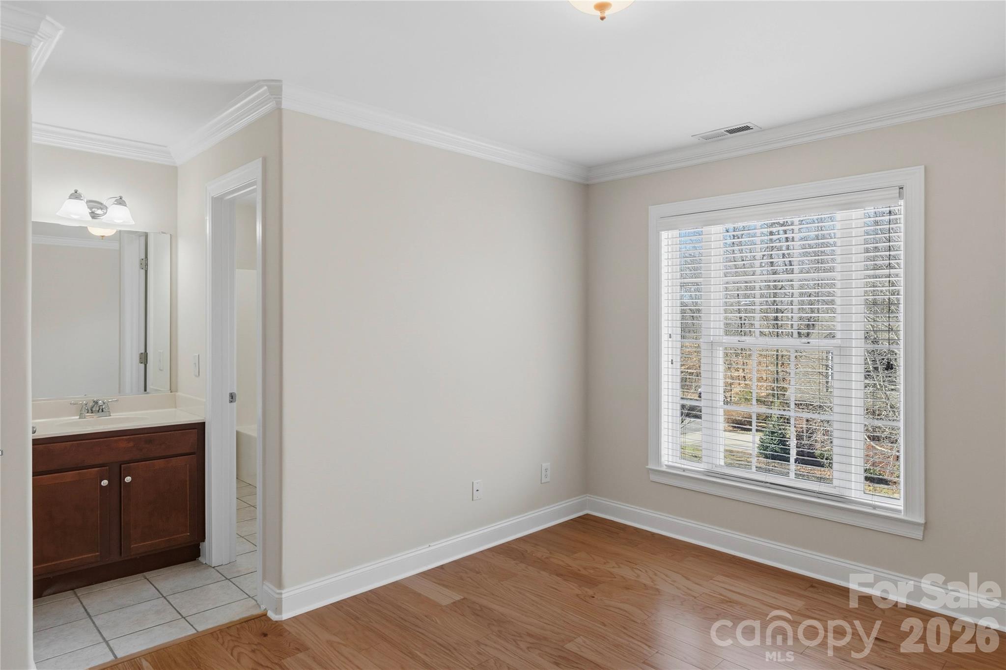 1391 Somerset Cove Drive Property Photo 28
