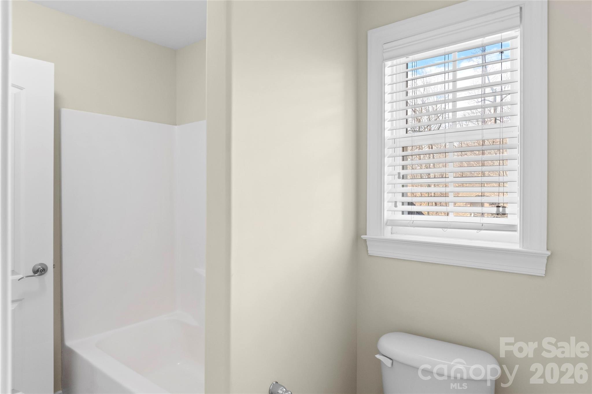 1391 Somerset Cove Drive Property Photo 29
