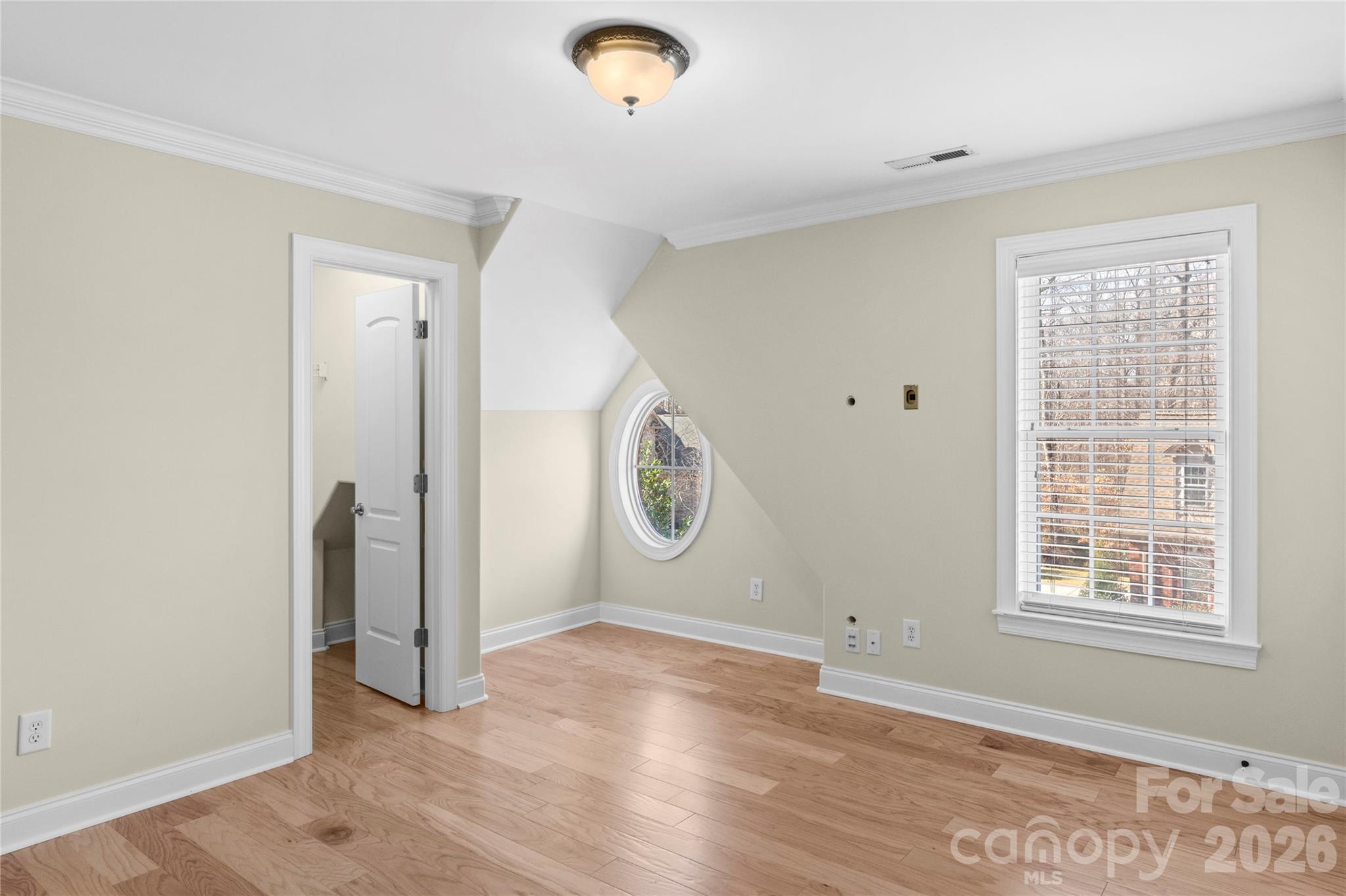 1391 Somerset Cove Drive Property Photo 30
