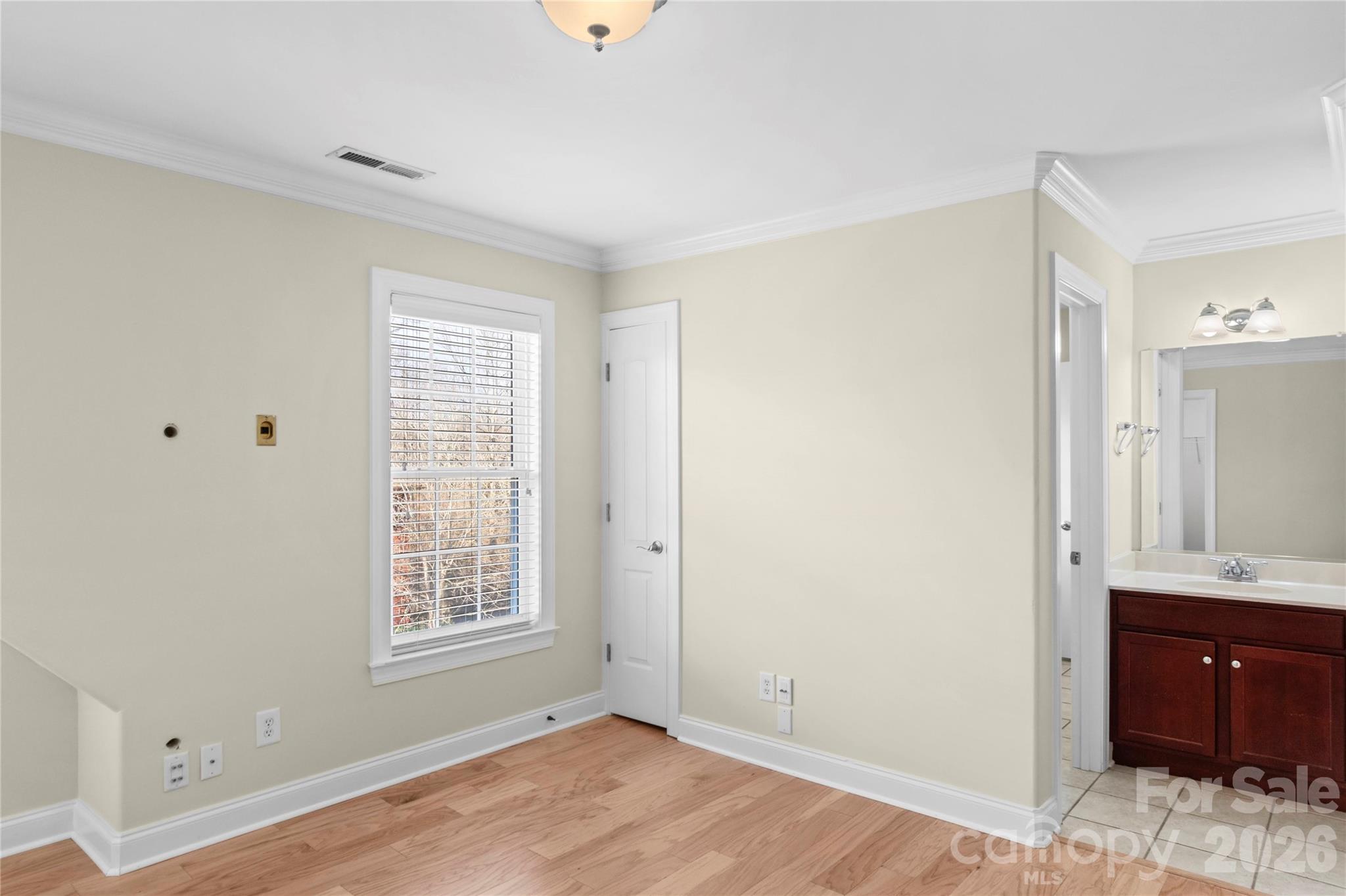 1391 Somerset Cove Drive Property Photo 31