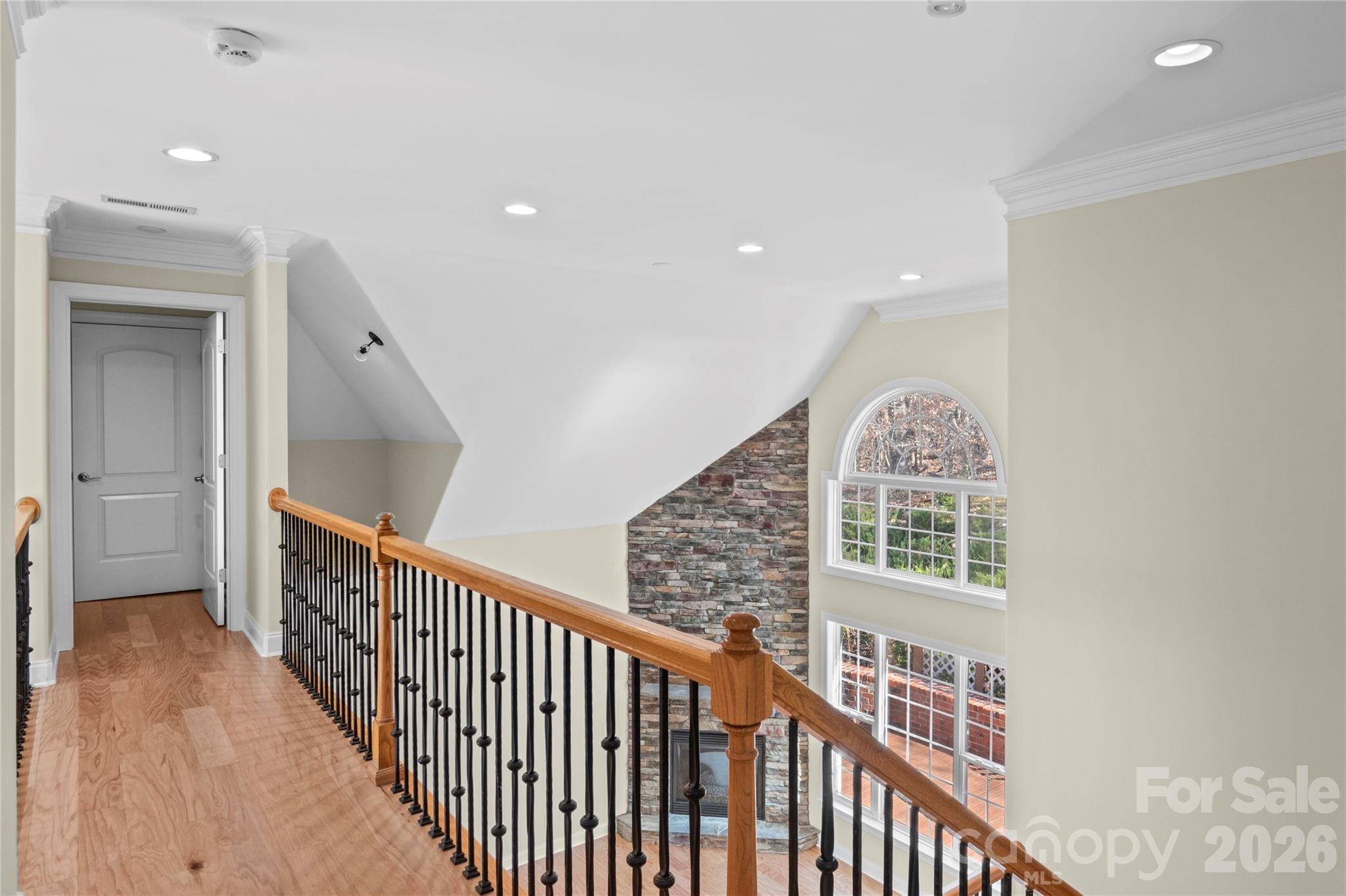 1391 Somerset Cove Drive Property Photo 32