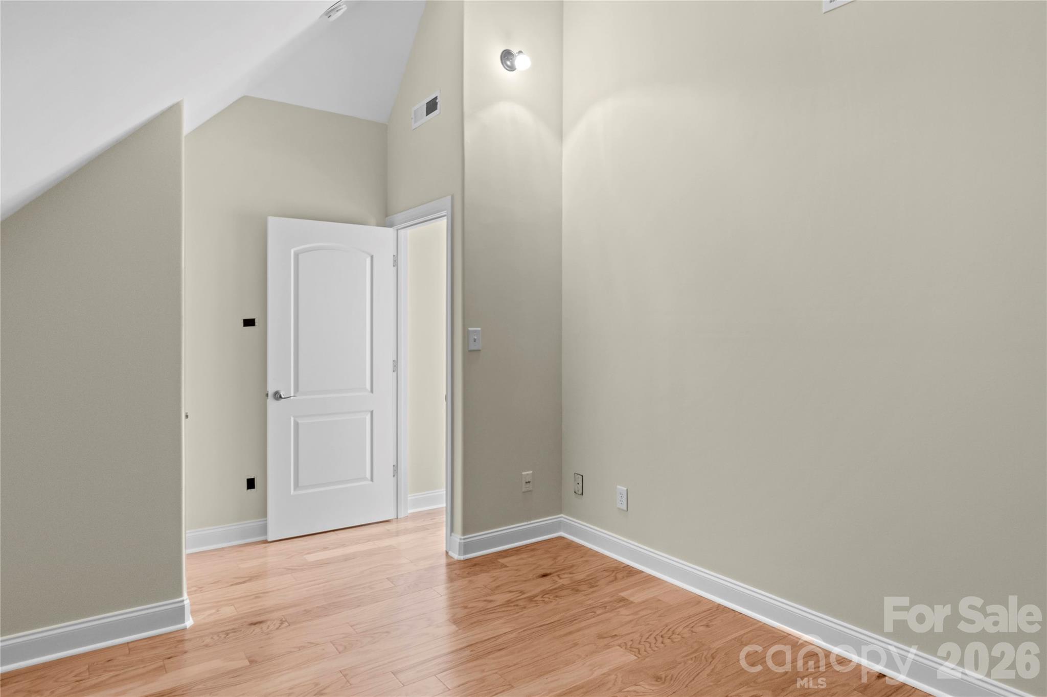 1391 Somerset Cove Drive Property Photo 33