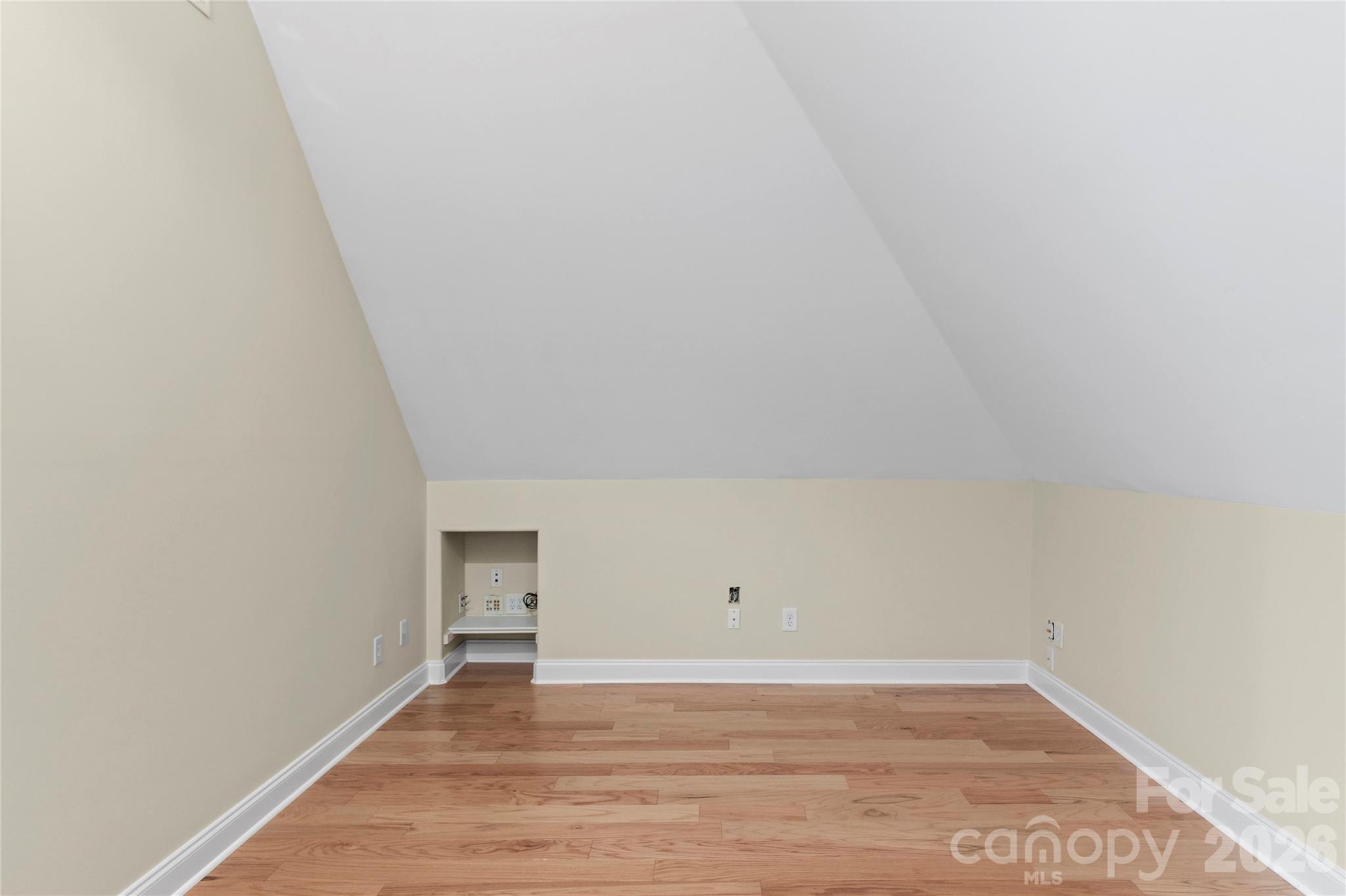 1391 Somerset Cove Drive Property Photo 34