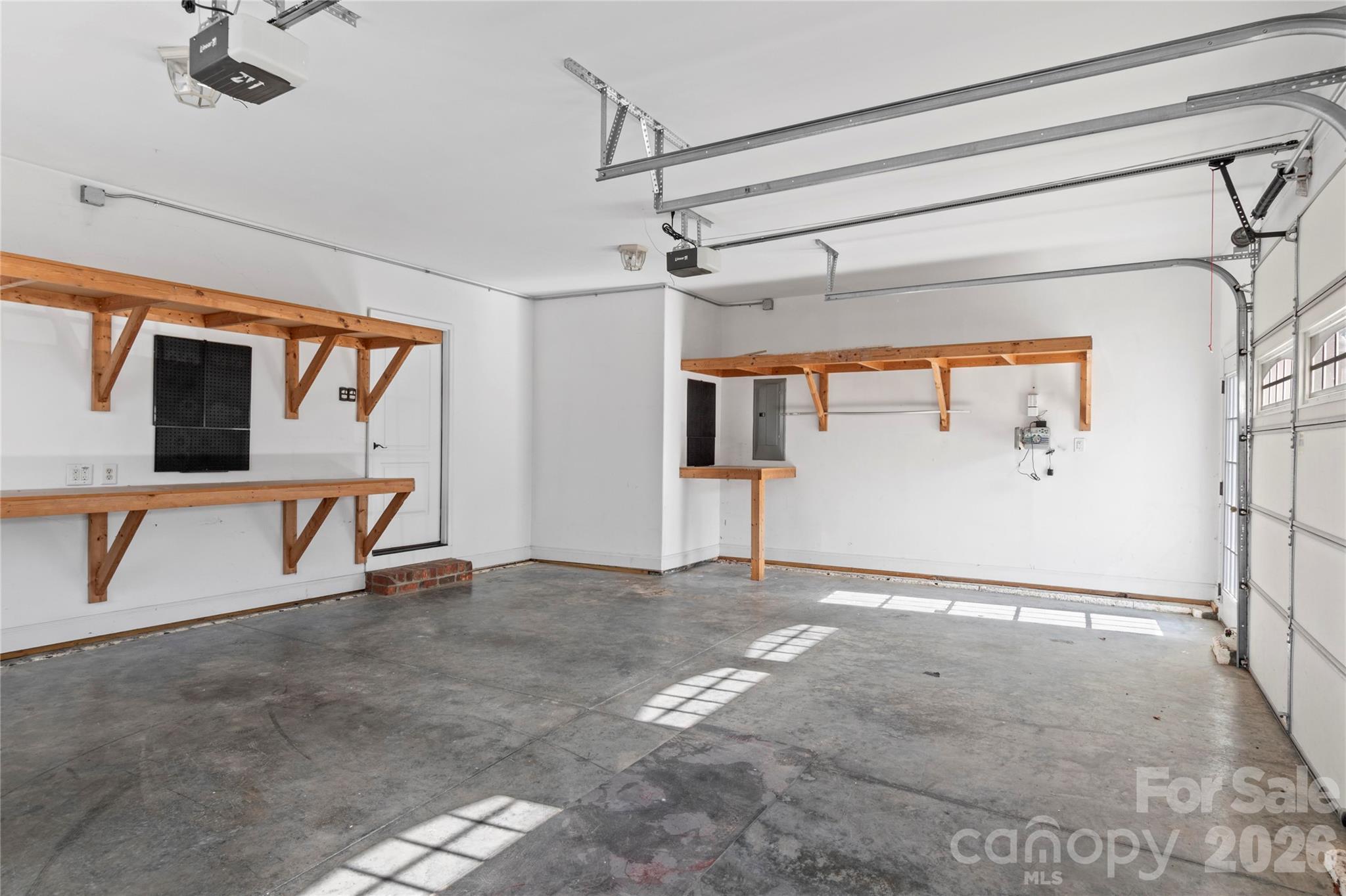 1391 Somerset Cove Drive Property Photo 35