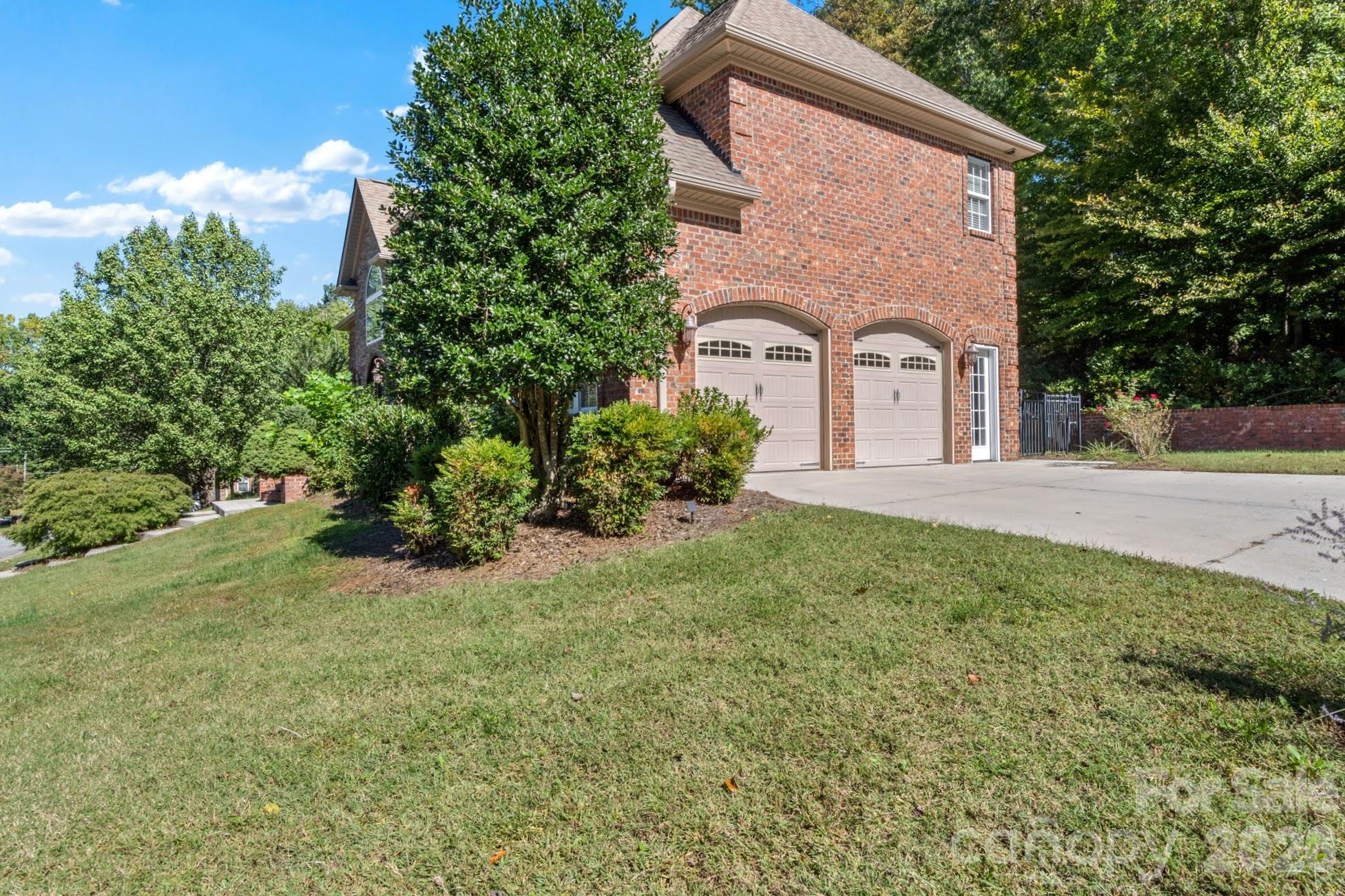 1391 Somerset Cove Drive Property Photo 36