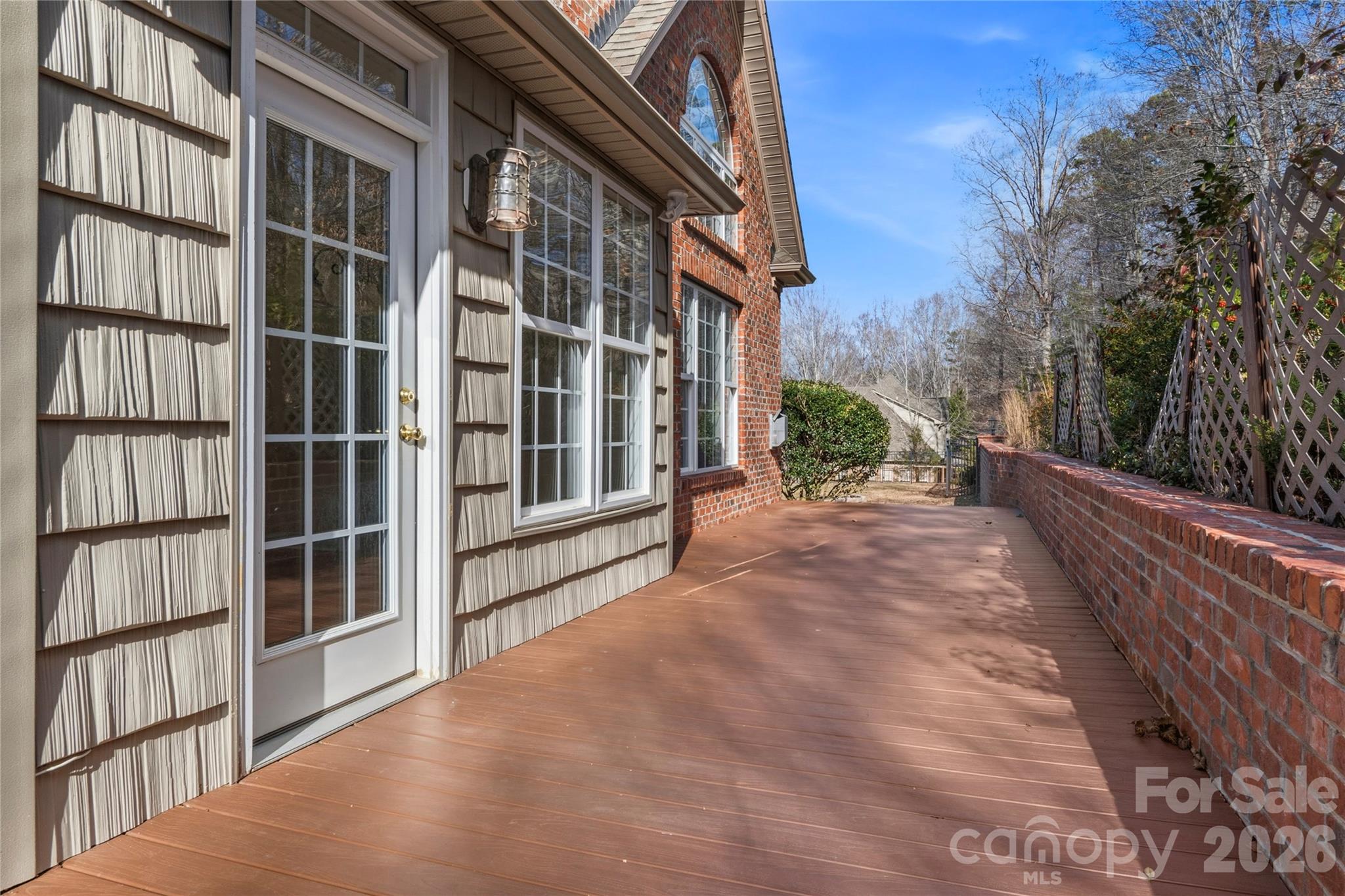 1391 Somerset Cove Drive Property Photo 38
