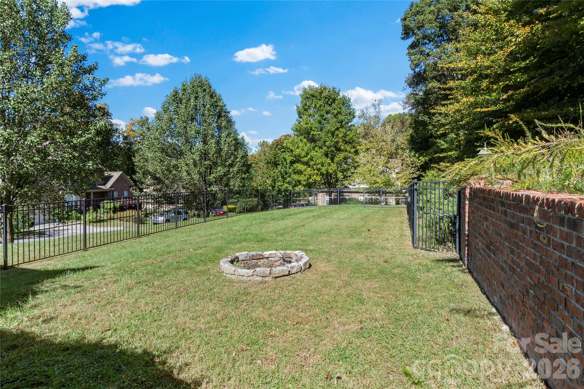 1391 Somerset Cove Drive Property Photo 39