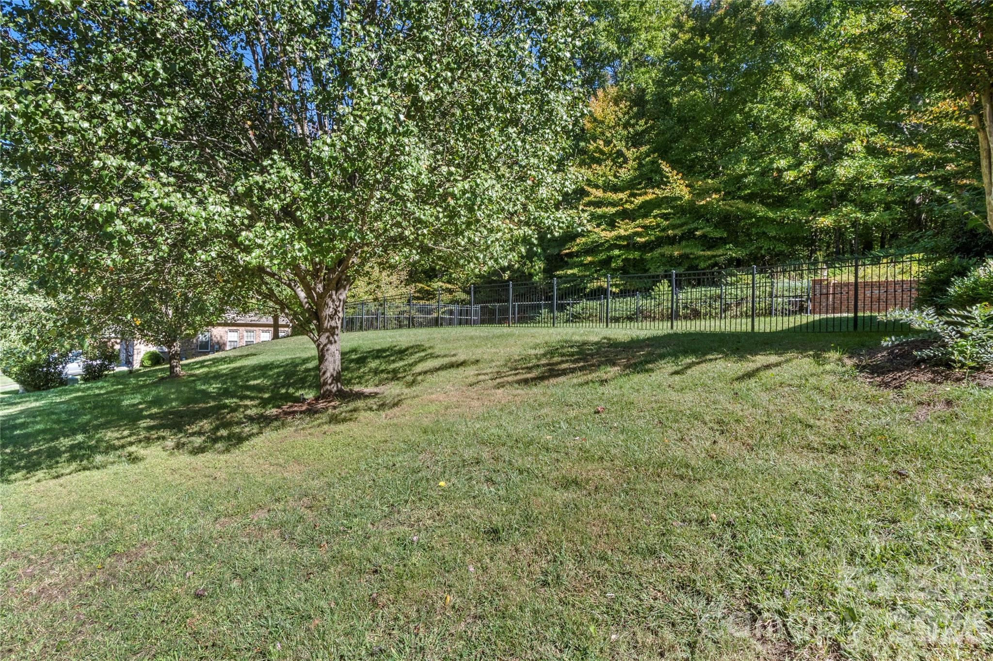 1391 Somerset Cove Drive Property Photo 40