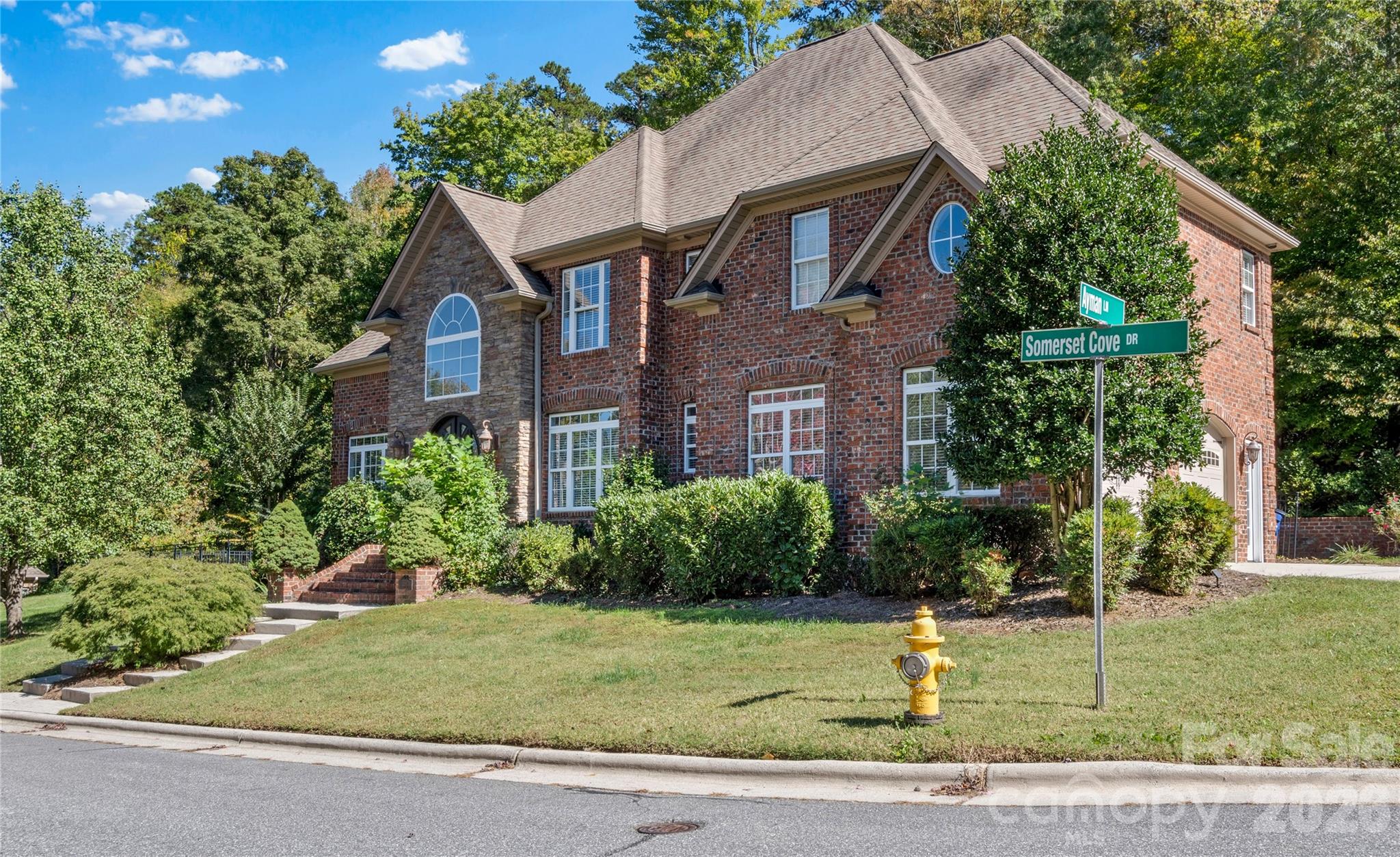 1391 Somerset Cove Drive Property Photo 41