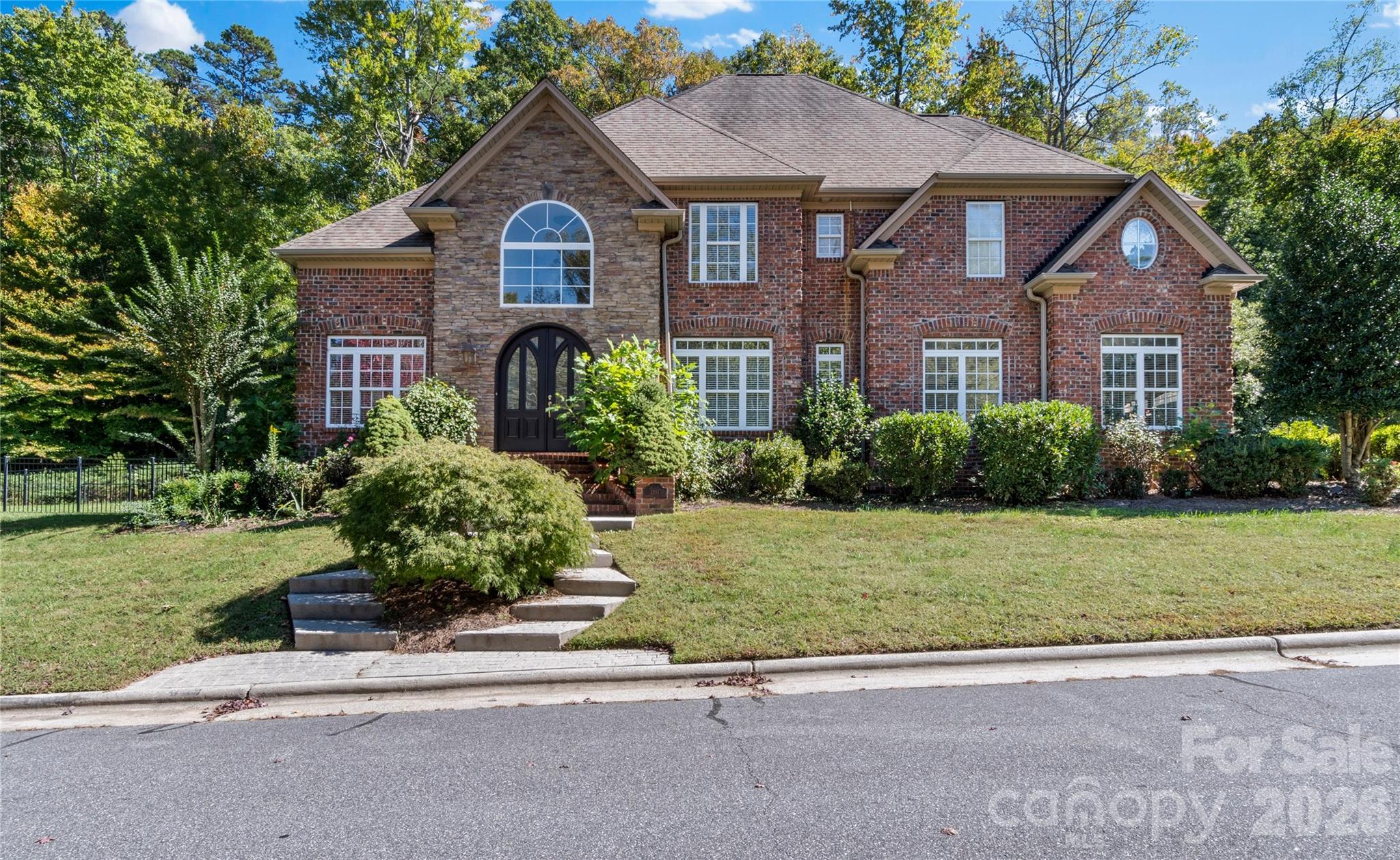 1391 Somerset Cove Drive Property Photo 42