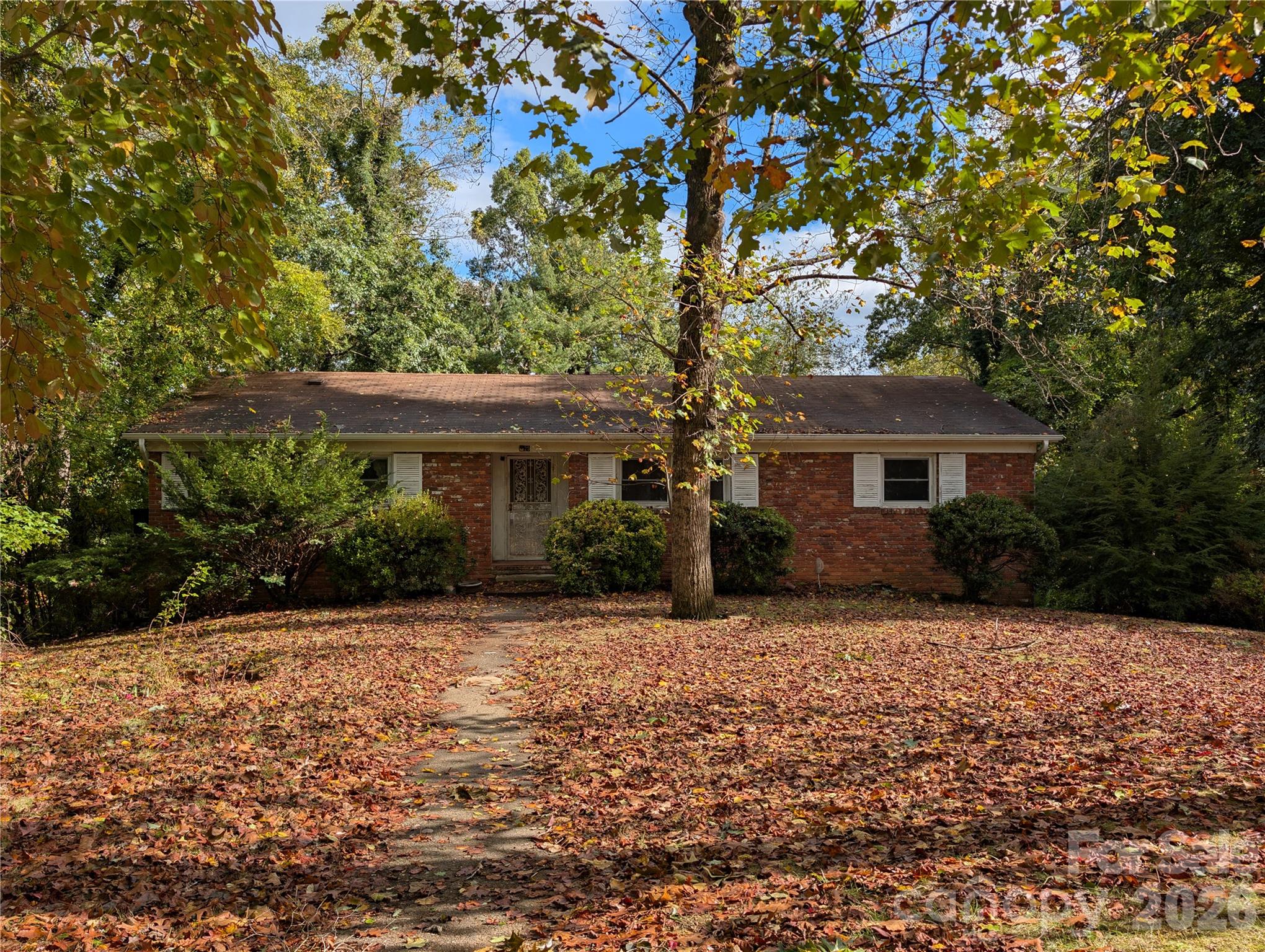 25 Chateau Place Property Photo 1