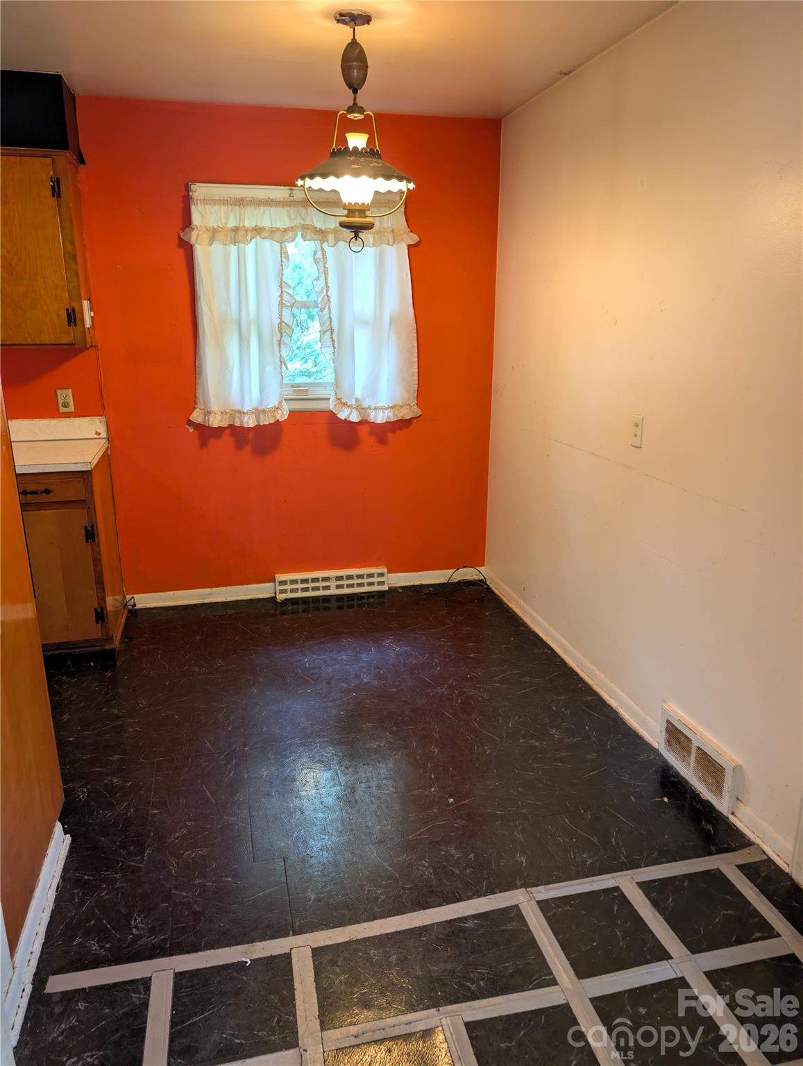 25 Chateau Place Property Photo 8