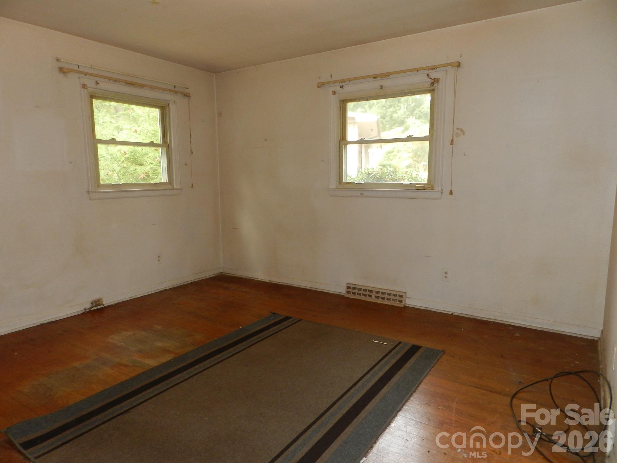 25 Chateau Place Property Photo 9