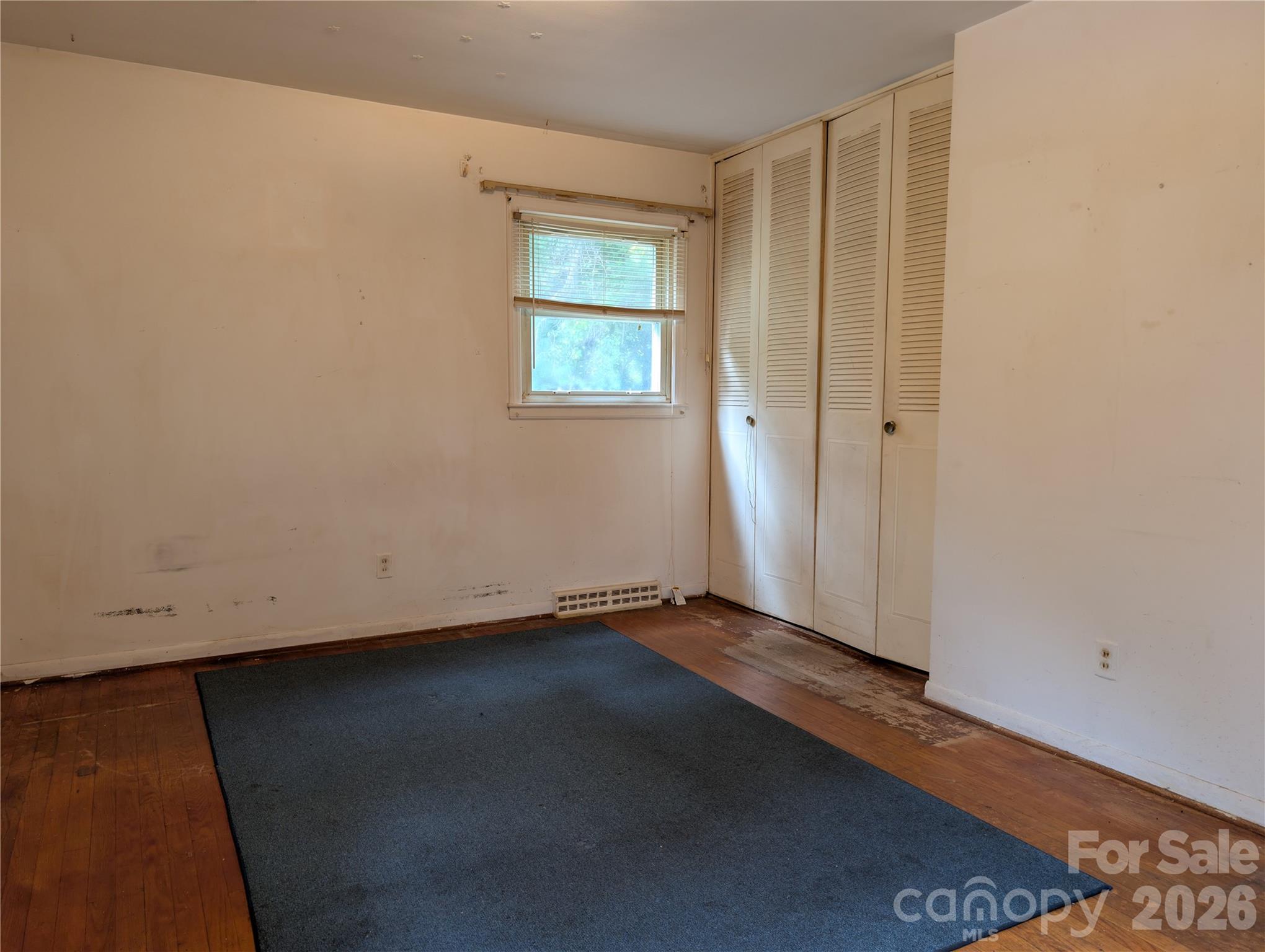 25 Chateau Place Property Photo 10