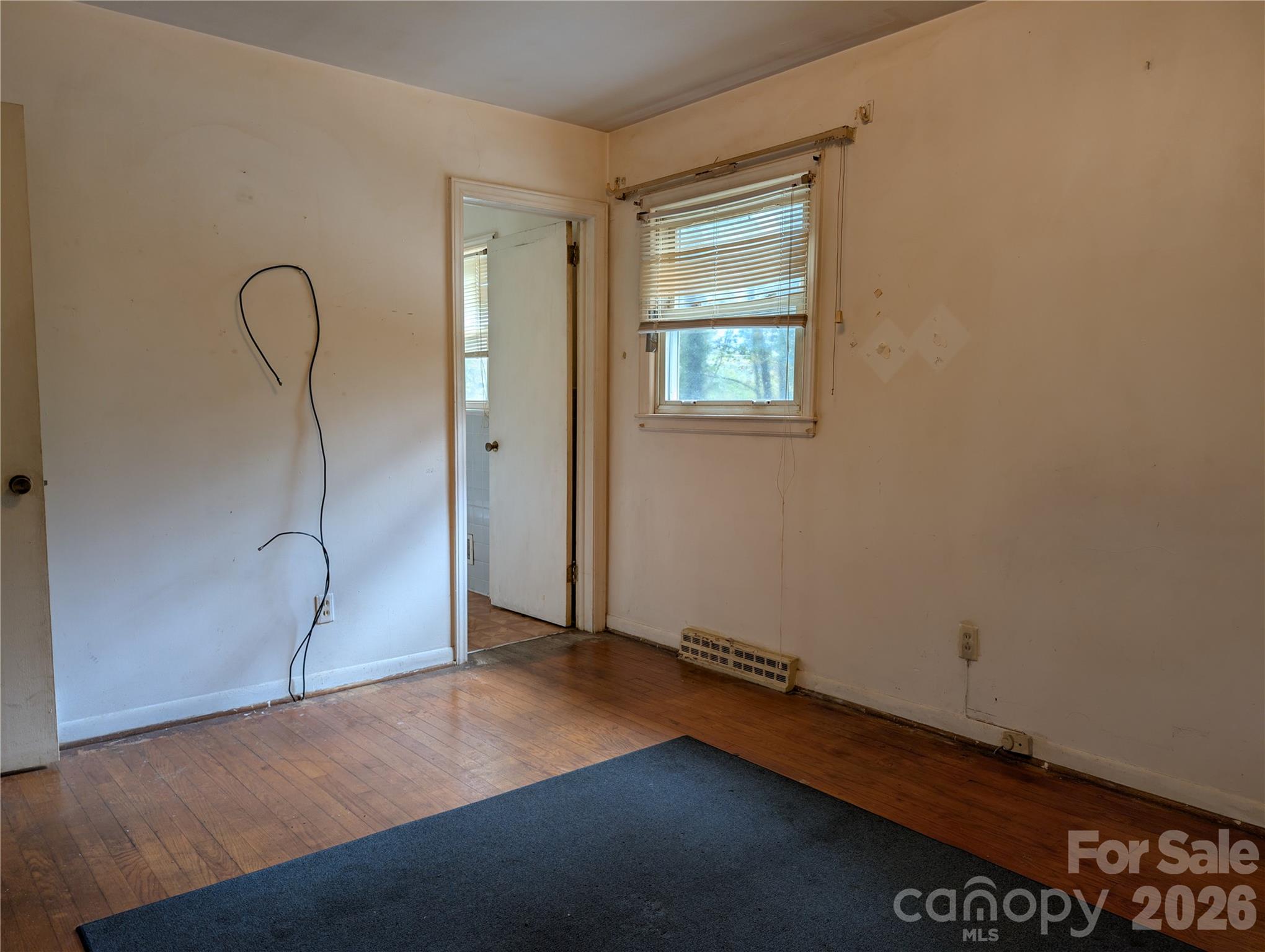 25 Chateau Place Property Photo 11