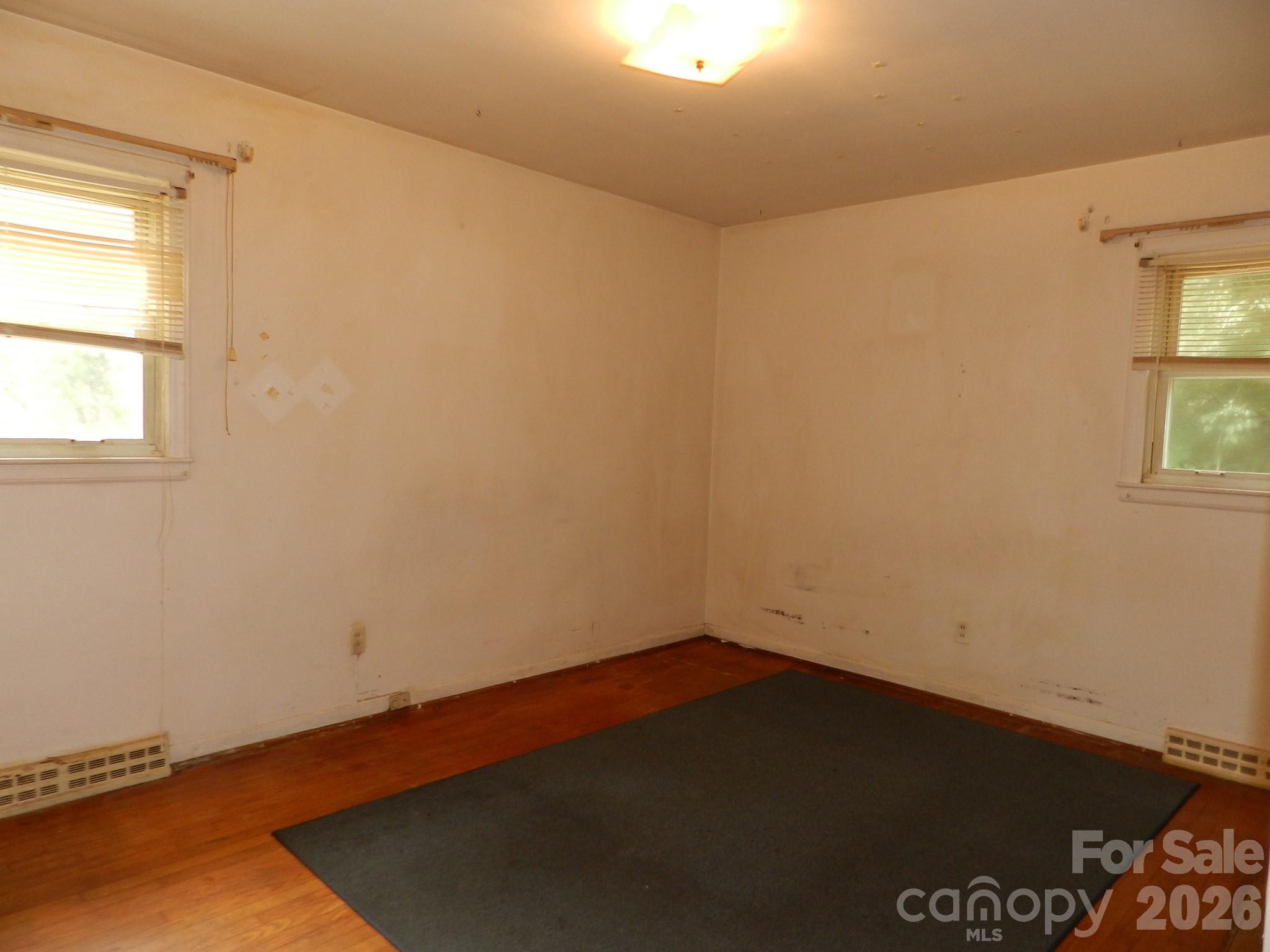 25 Chateau Place Property Photo 13
