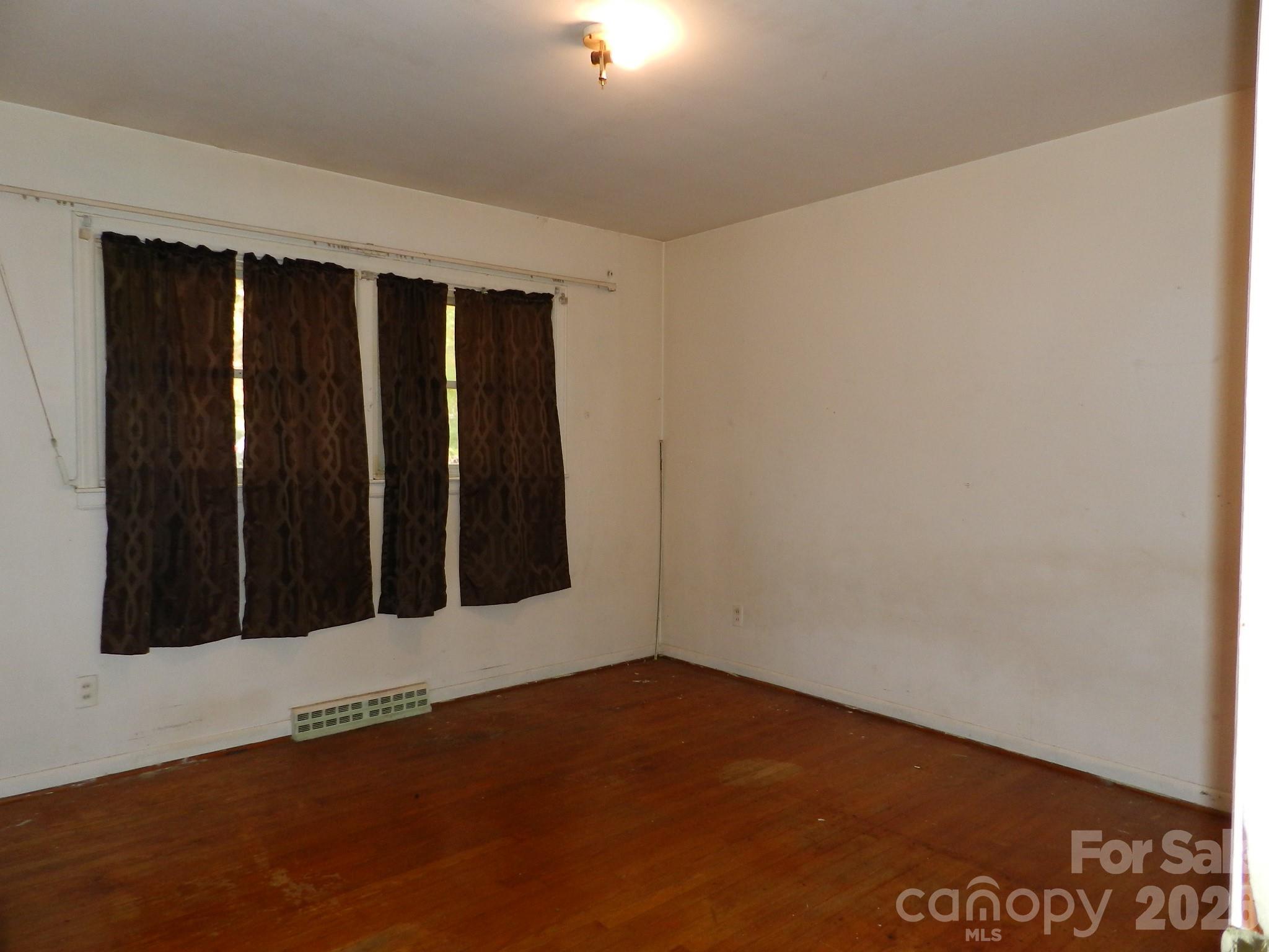 25 Chateau Place Property Photo 14