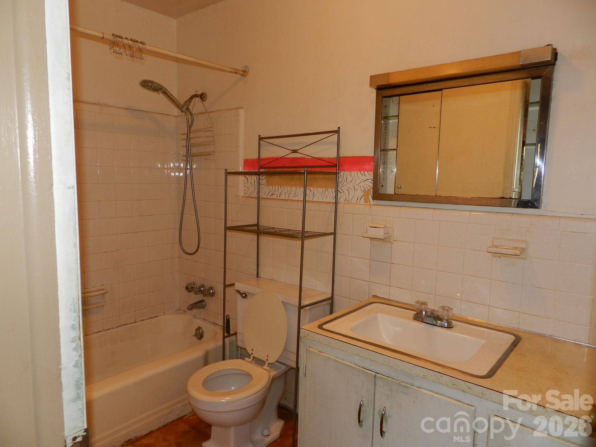25 Chateau Place Property Photo 15