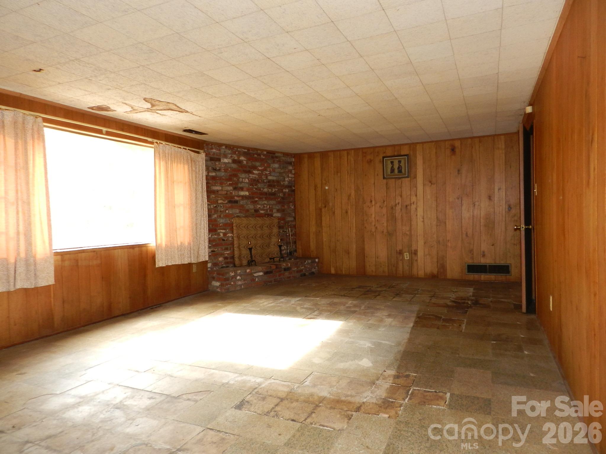 25 Chateau Place Property Photo 16