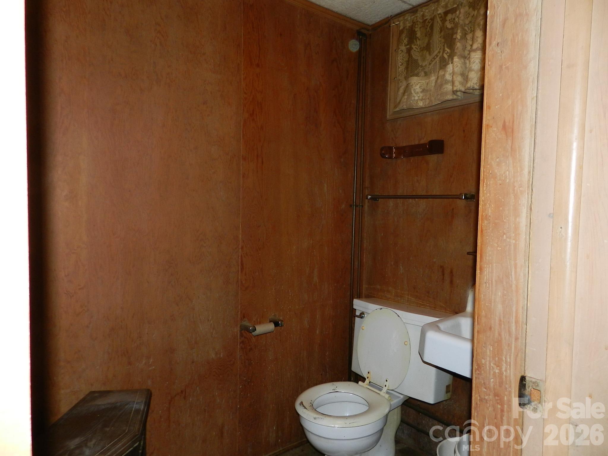 25 Chateau Place Property Photo 17