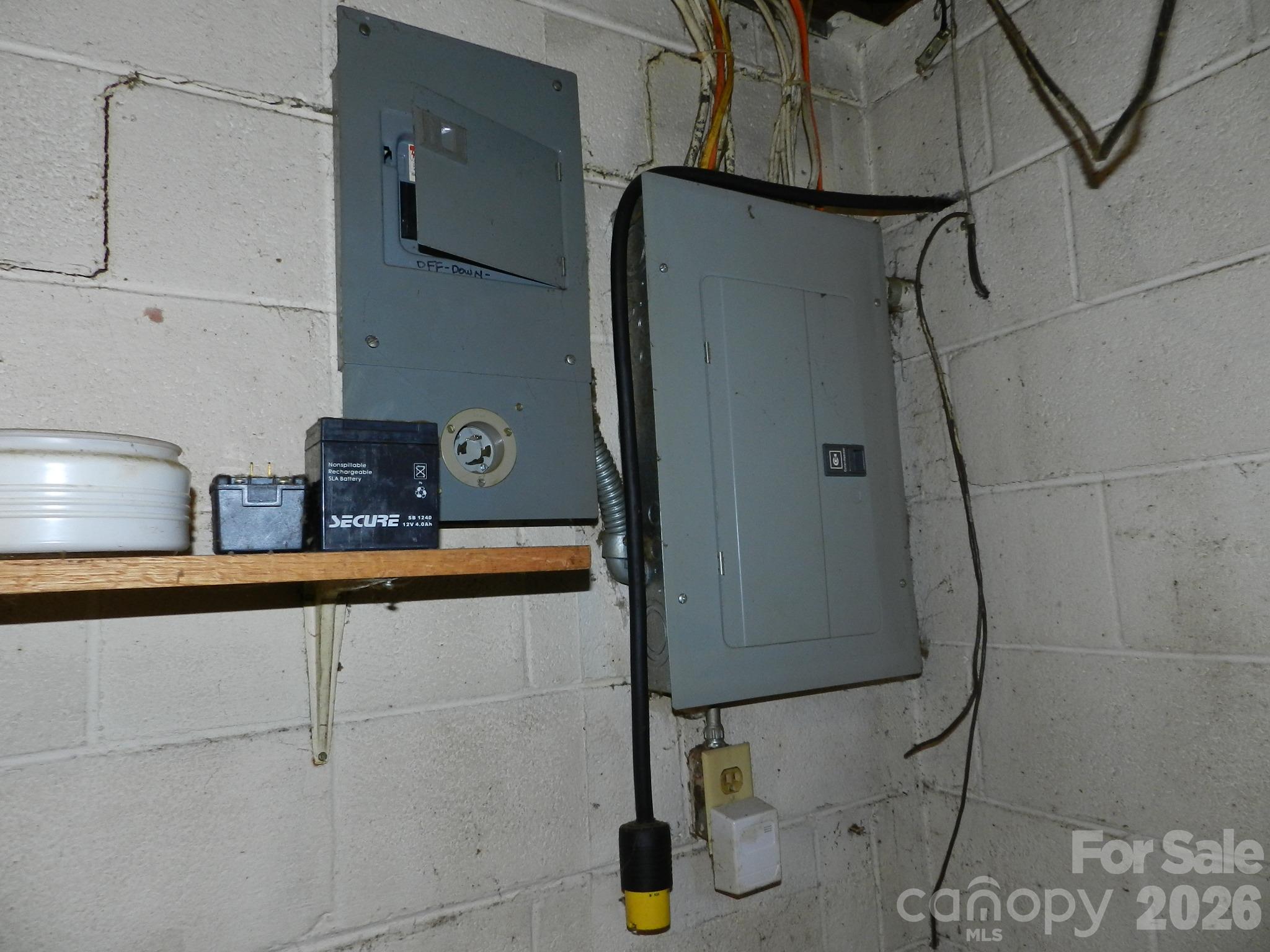 25 Chateau Place Property Photo 18