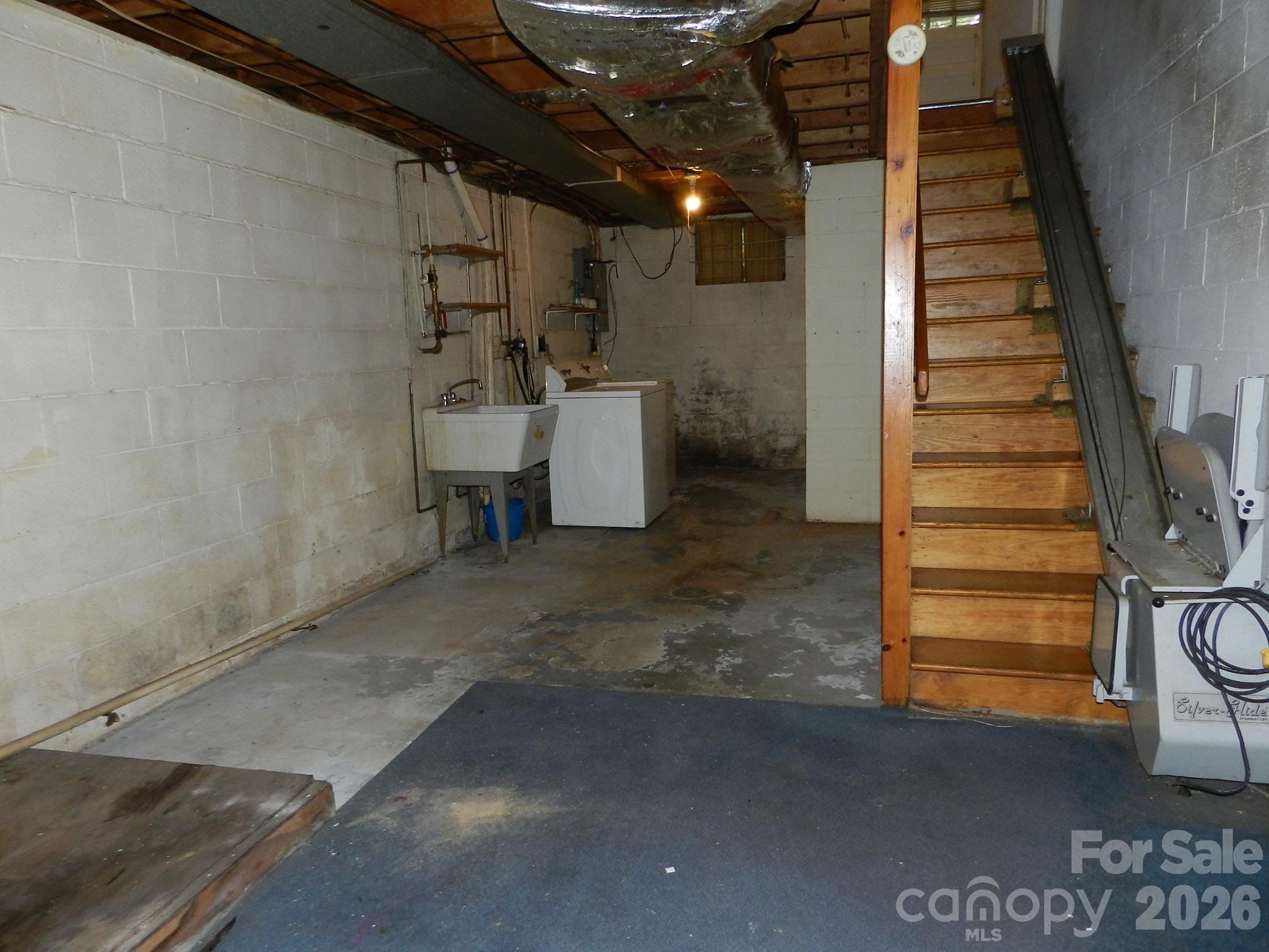 25 Chateau Place Property Photo 19