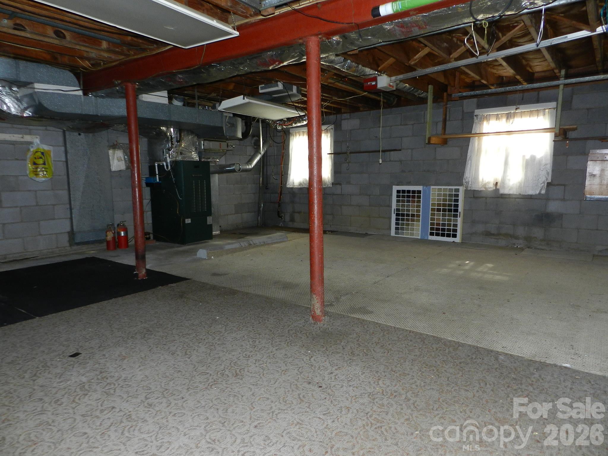 25 Chateau Place Property Photo 20