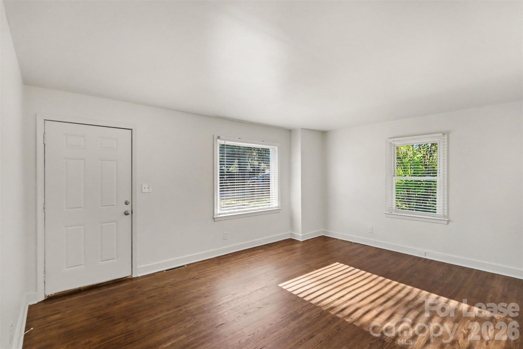 2315 Bancroft Street Property Photo 4
