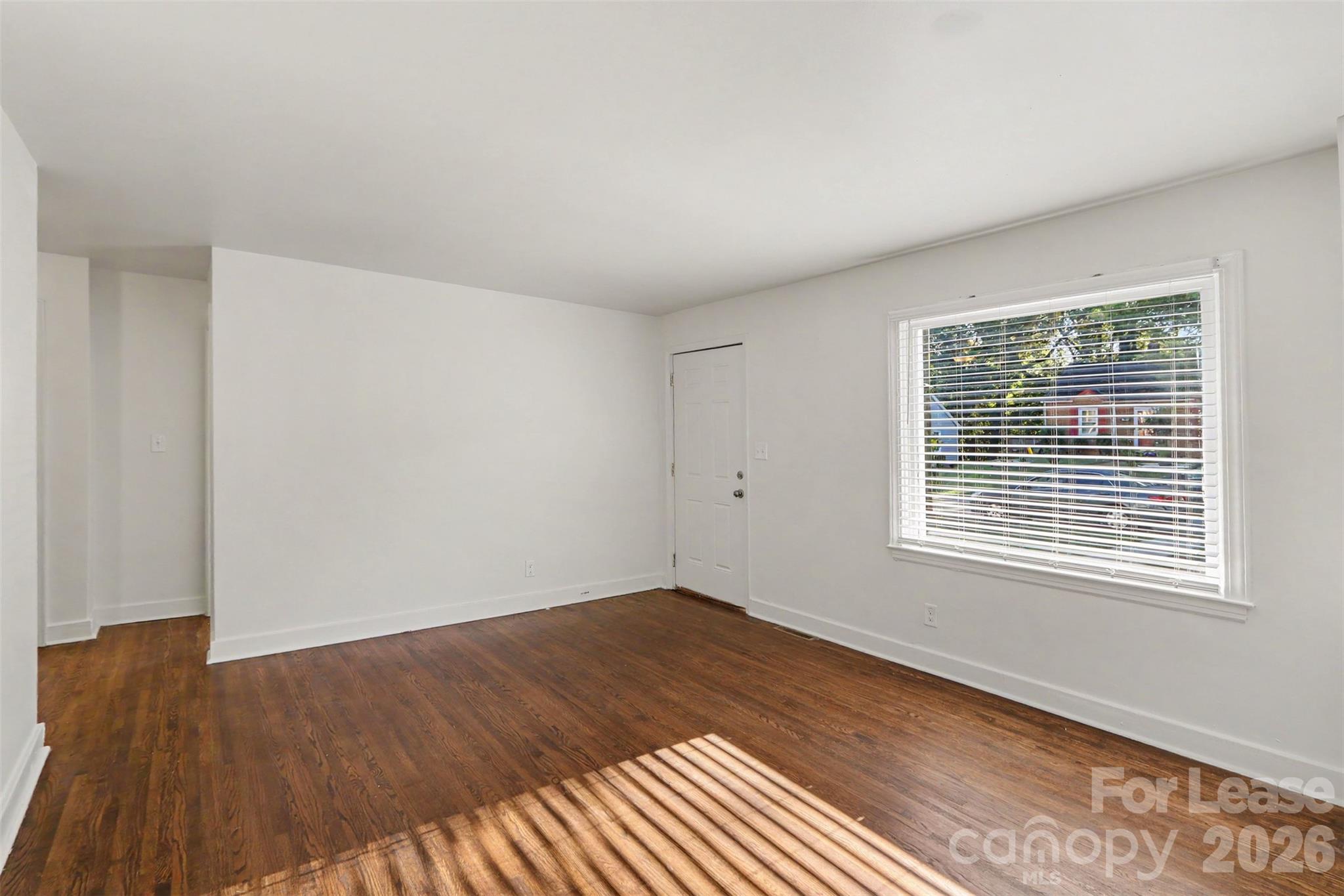 2315 Bancroft Street Property Photo 5
