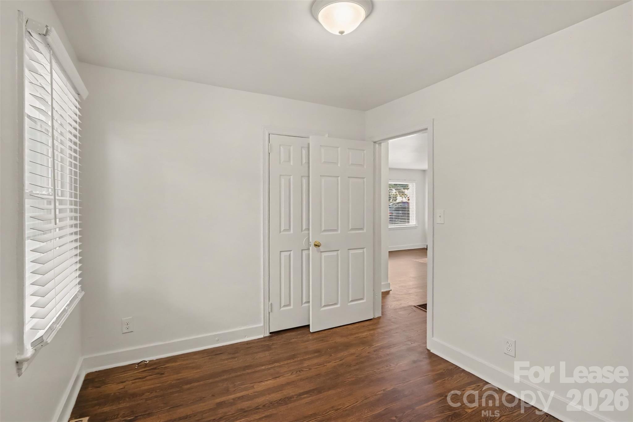 2315 Bancroft Street Property Photo 11