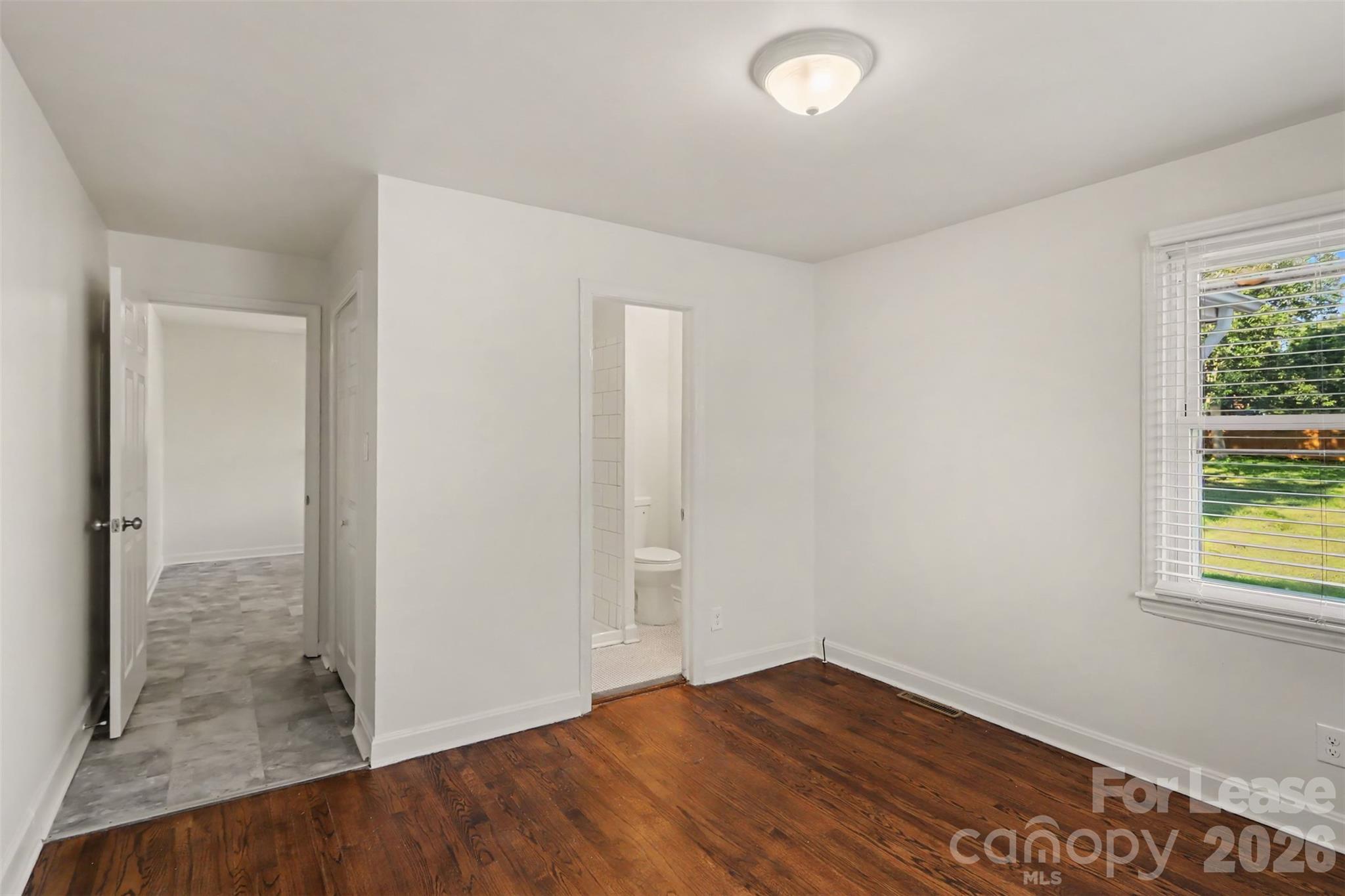 2315 Bancroft Street Property Photo 12