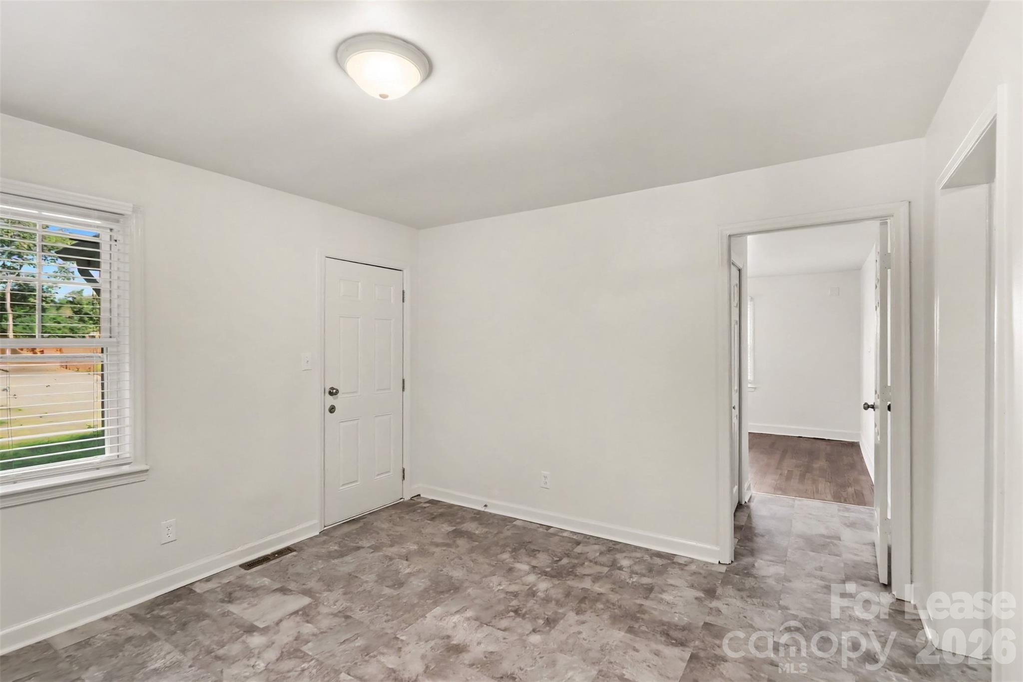 2315 Bancroft Street Property Photo 14