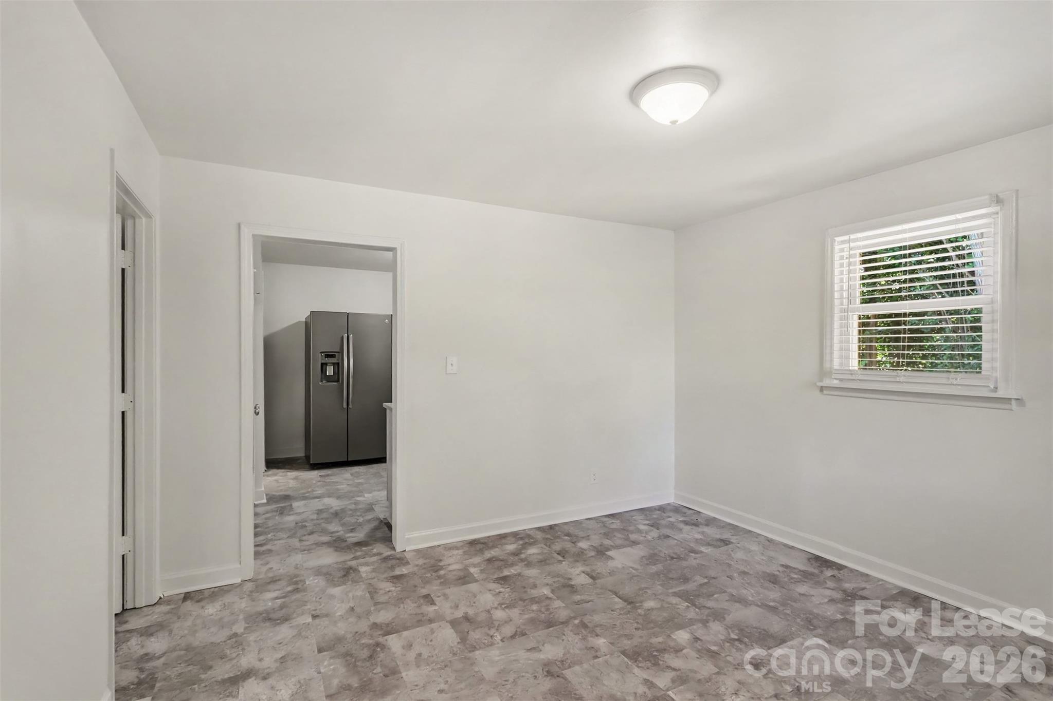 2315 Bancroft Street Property Photo 15