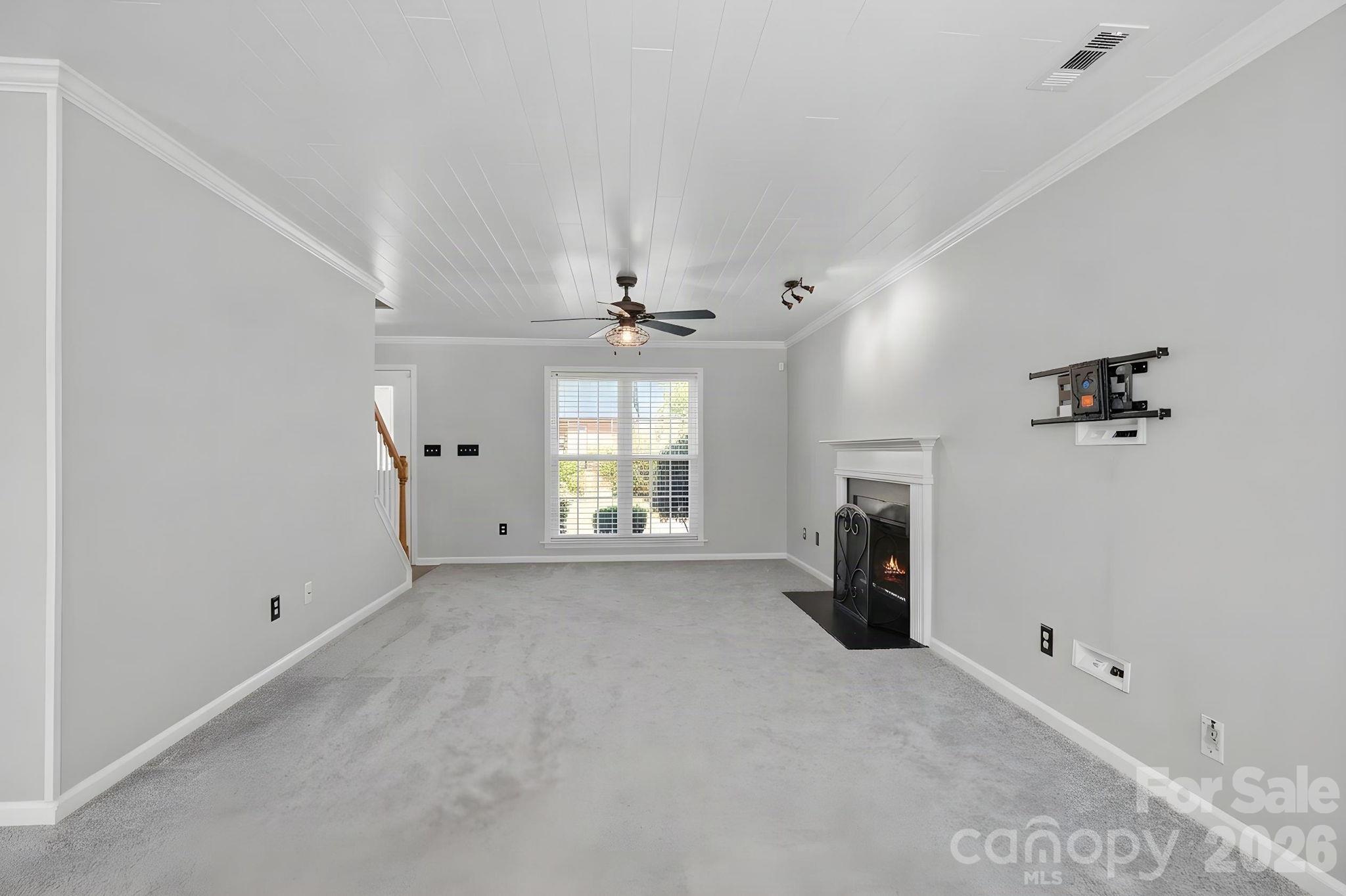 8004 Rachel Court Property Photo 11